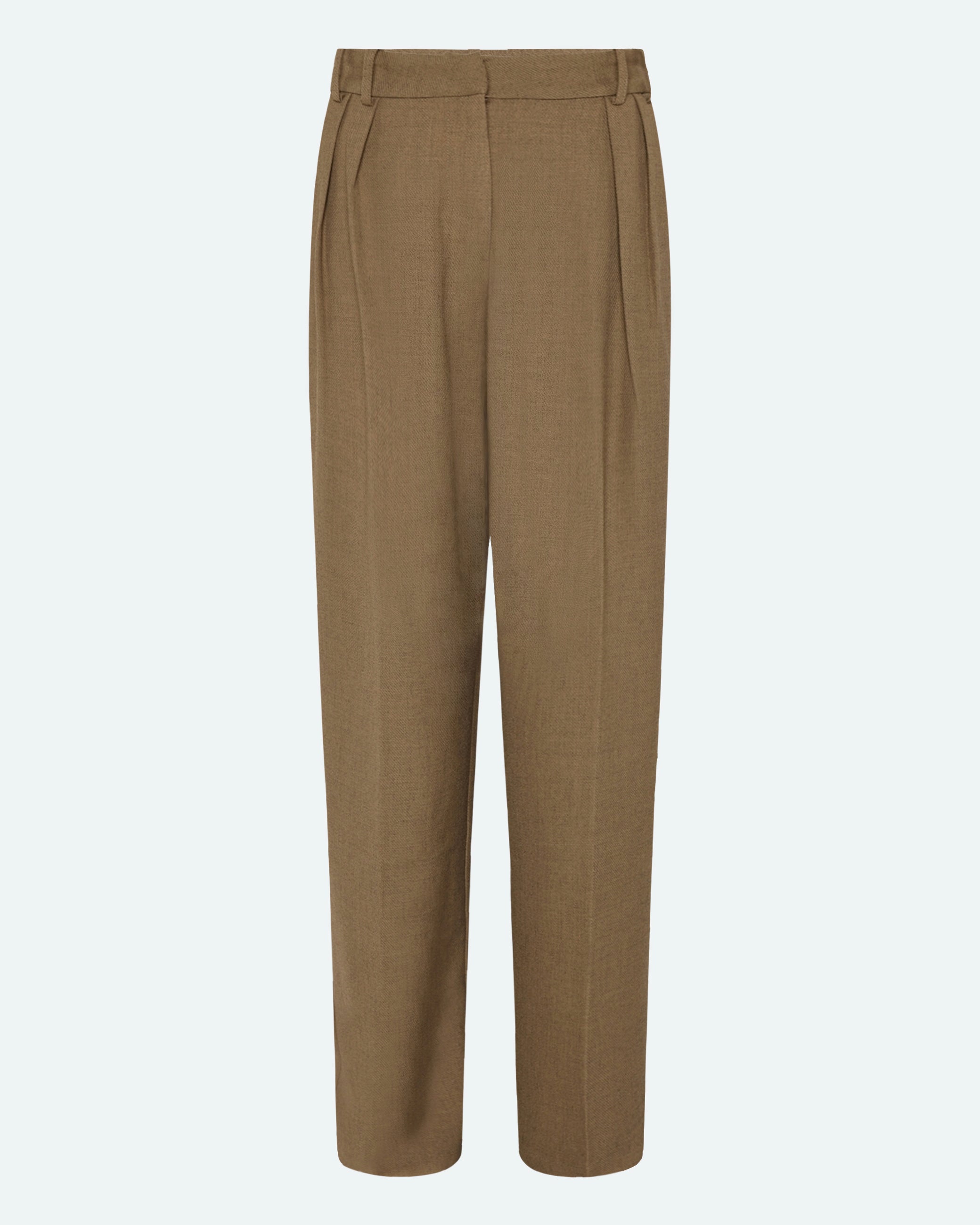 minimum female Lunay pants 4428 Dressed Pants 1815 Shitake