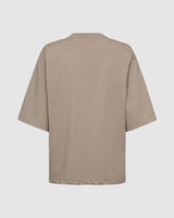 minimum female Lydias 9760 T-shirt Short Sleeved T-shirt 0513 String