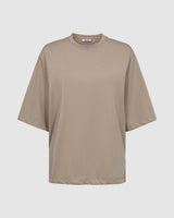 minimum female Lydias 9760 T-shirt Short Sleeved T-shirt 0513 String