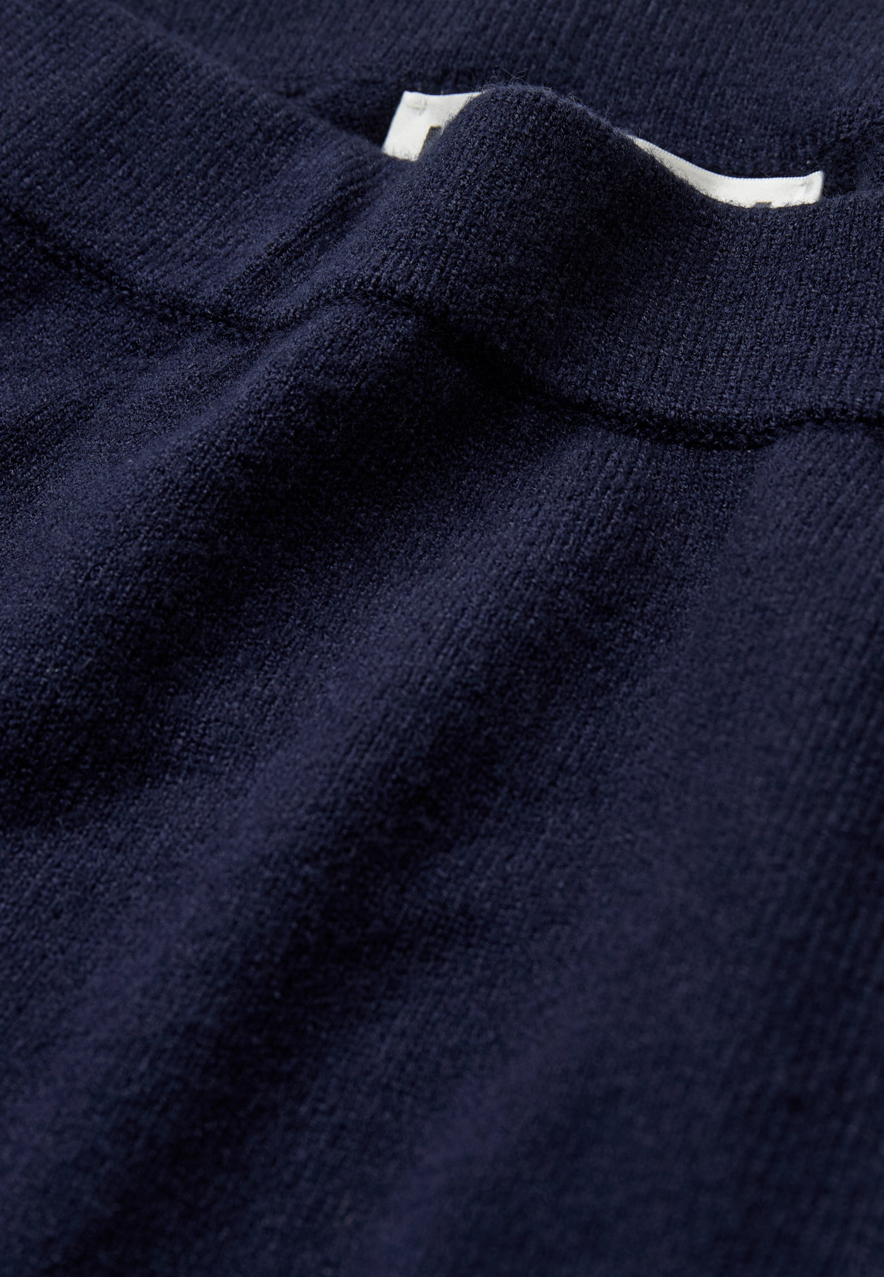 minimum female Manda skirt 1686 Skirt 3932 Naval Academy