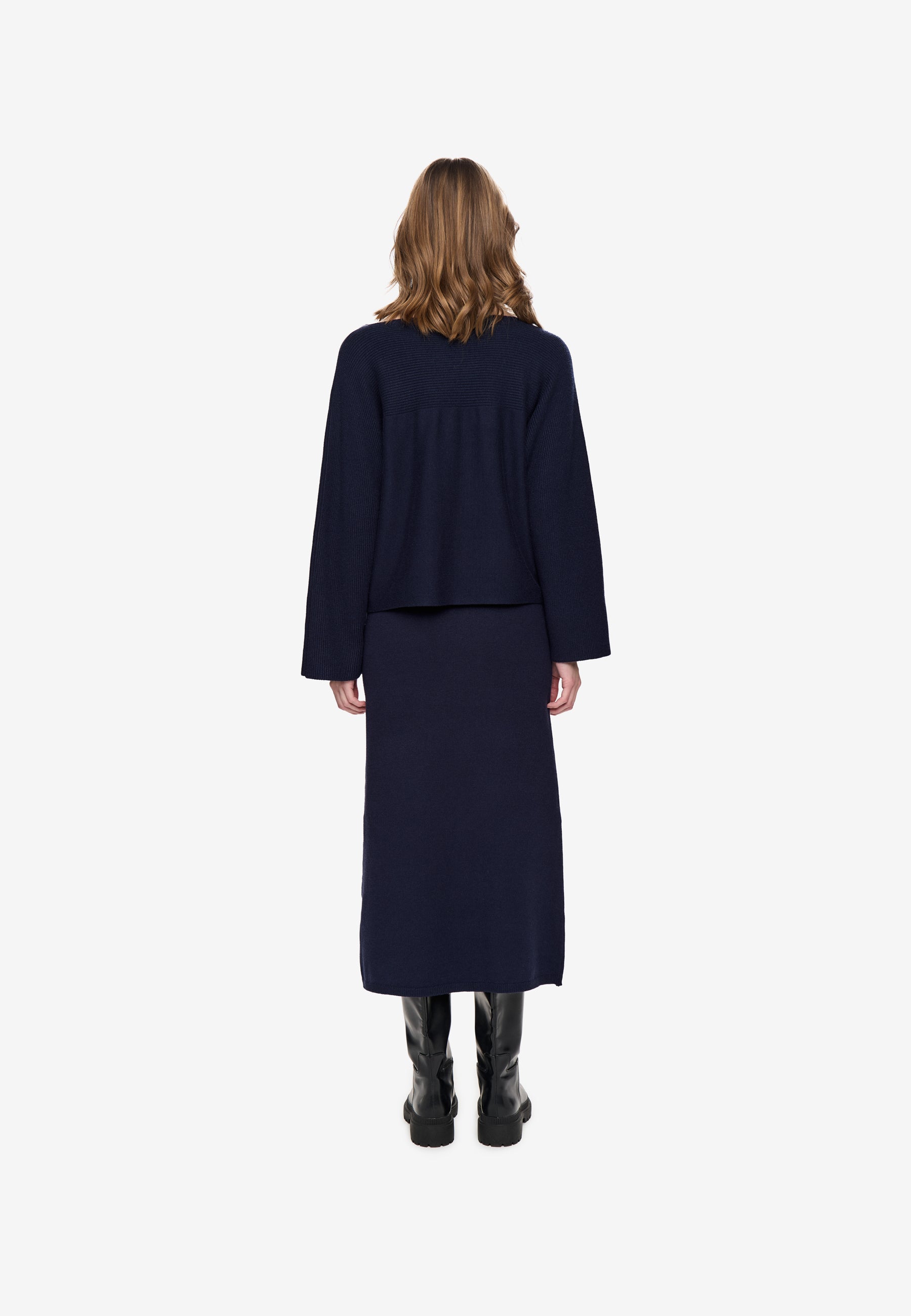 minimum female Manda skirt 1686 Skirt 3932 Naval Academy