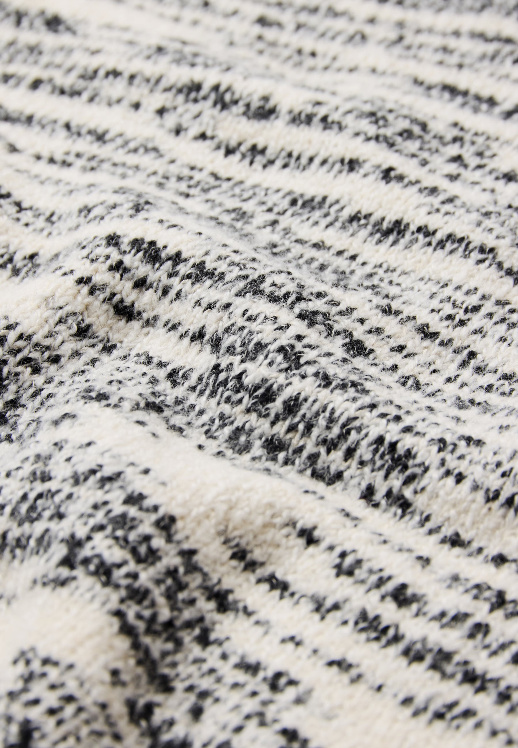 minimum male Martin sweater 4786 Jumper 0608 Coco Milk