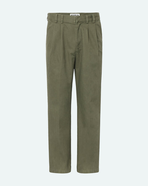Mathew_pants_4363-Chino_Pants-