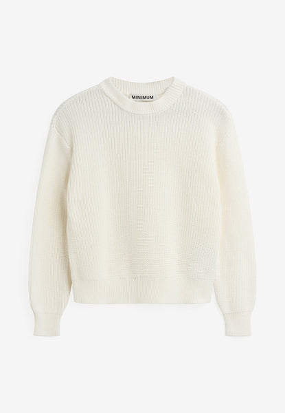 Mikala_jumper_G006_GOTS-Jumper