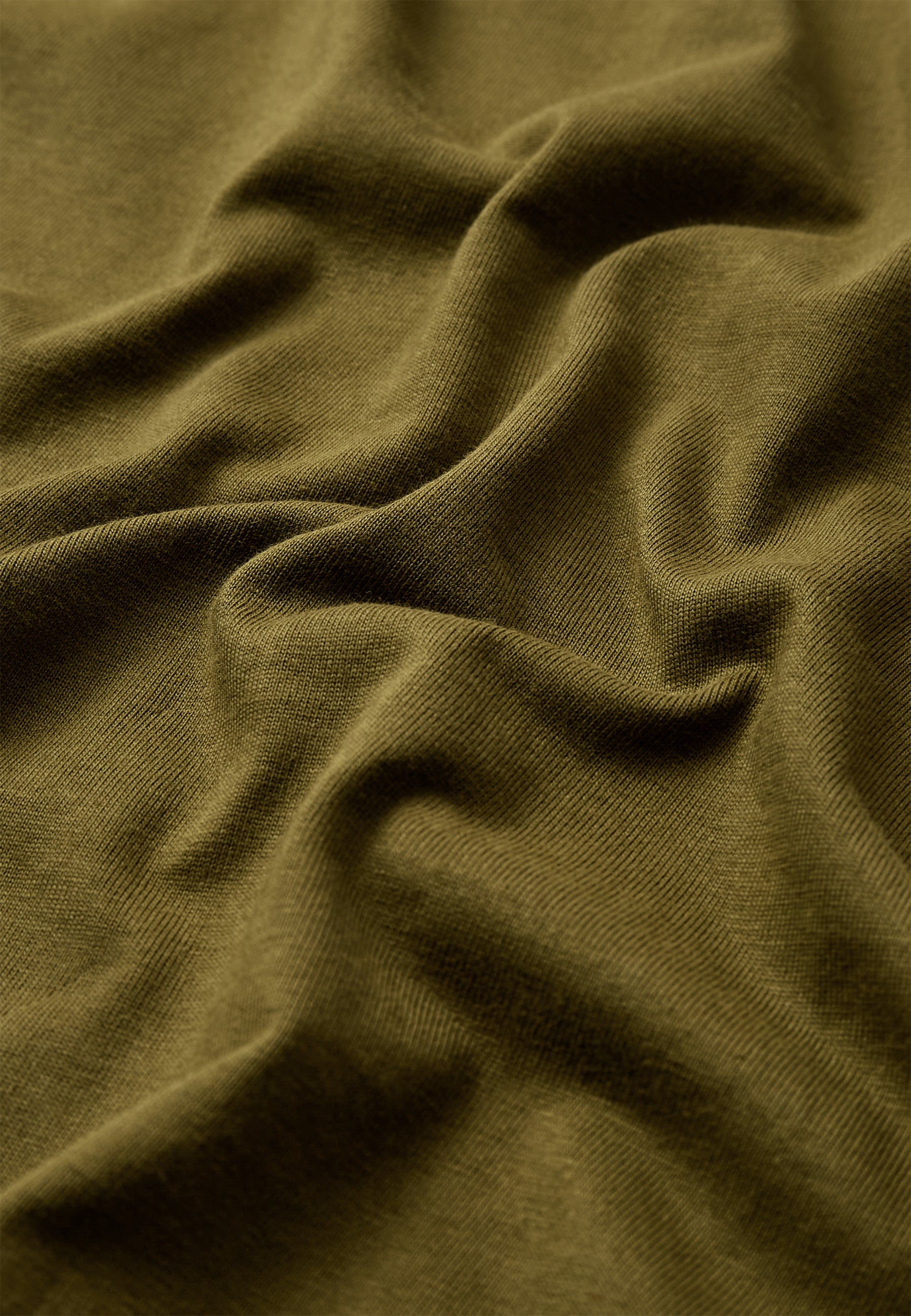 minimum female Mira t-shirt G029 Short Sleeved T-shirt