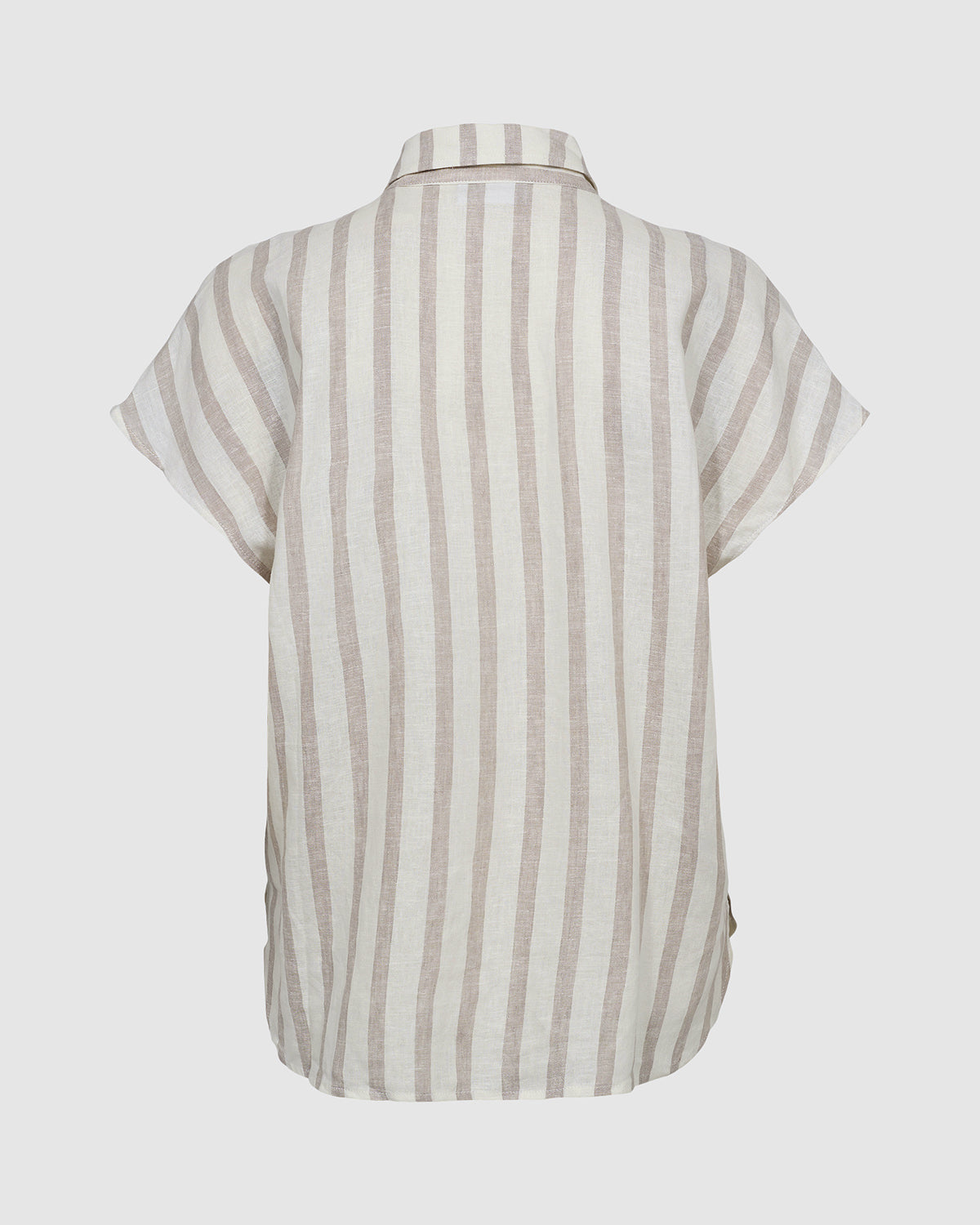 minimum female Ofias 3614 Shirt Short Sleeved Shirt 0513 String