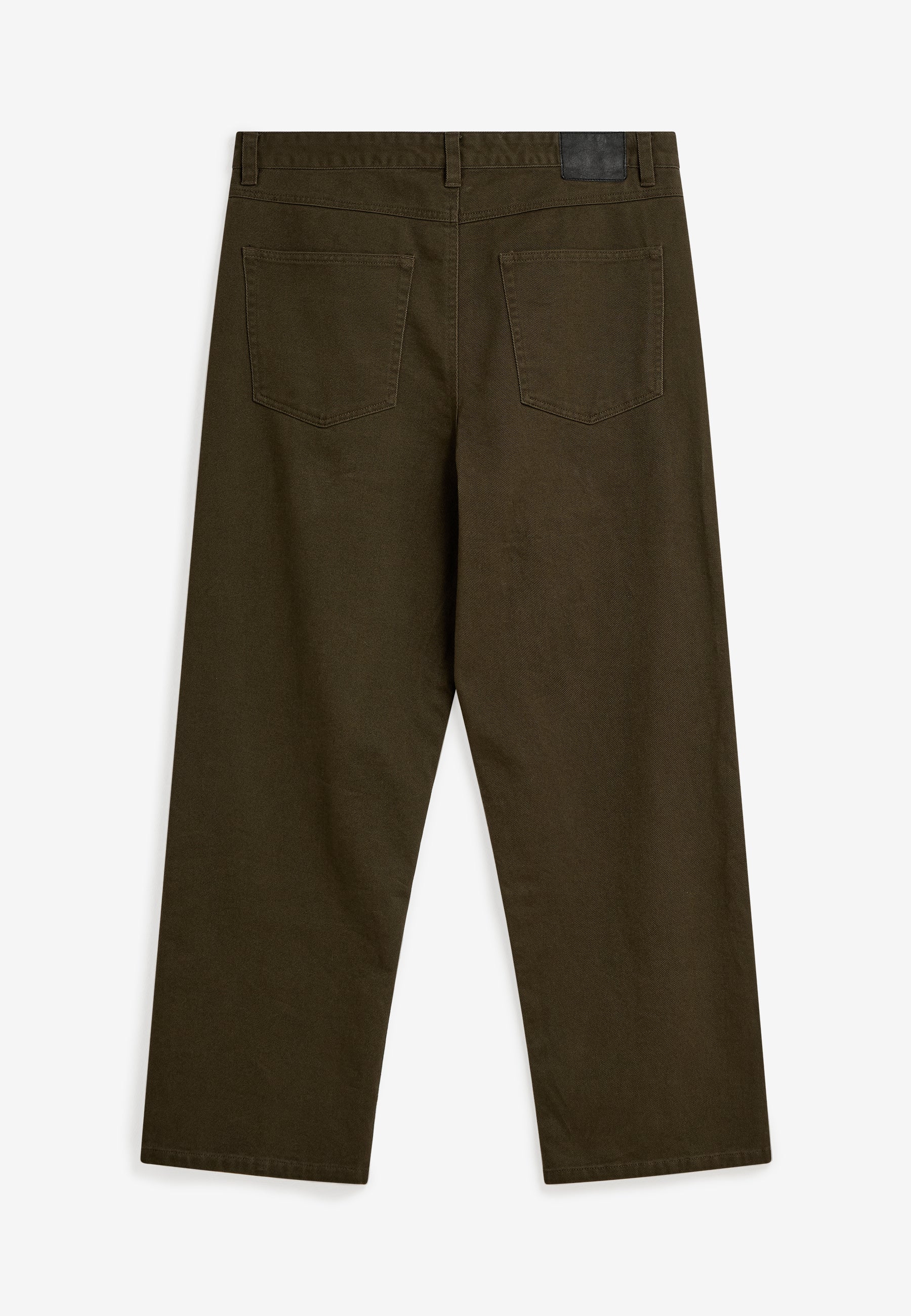 minimum male Palmer wde jeans 4579 Jeans 0404 Kambaba
