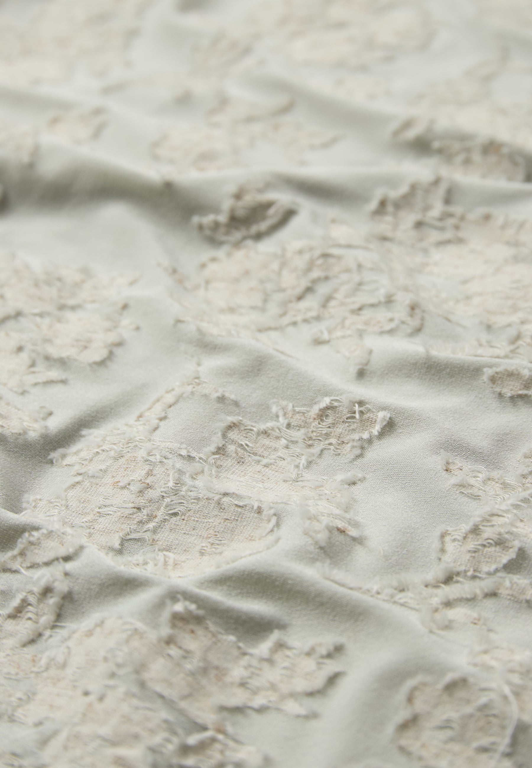 minimum female Pernilles ls blouse 4590 Long Sleeved T-shirt 0110 Desert Sage