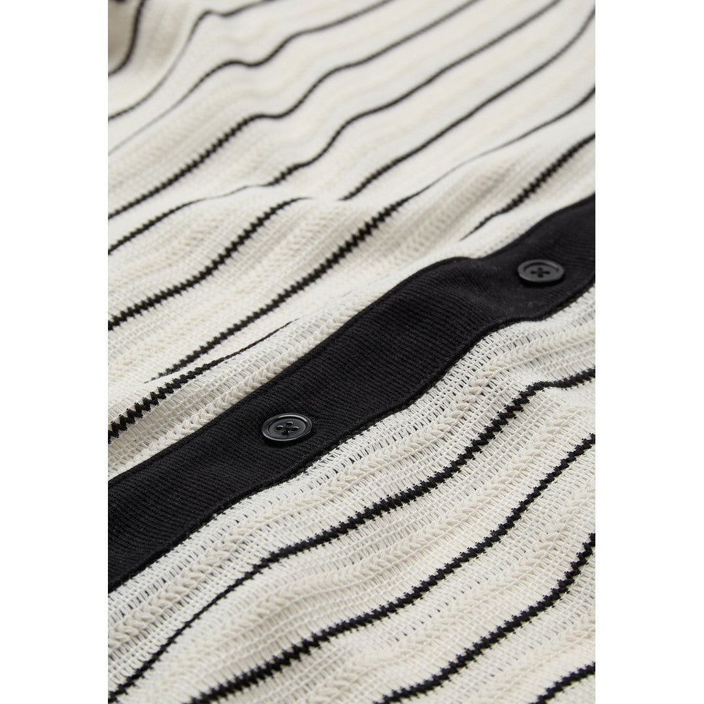 minimum male Phoenix rlx ss shirt 4682 Polo 0608 Coco Milk