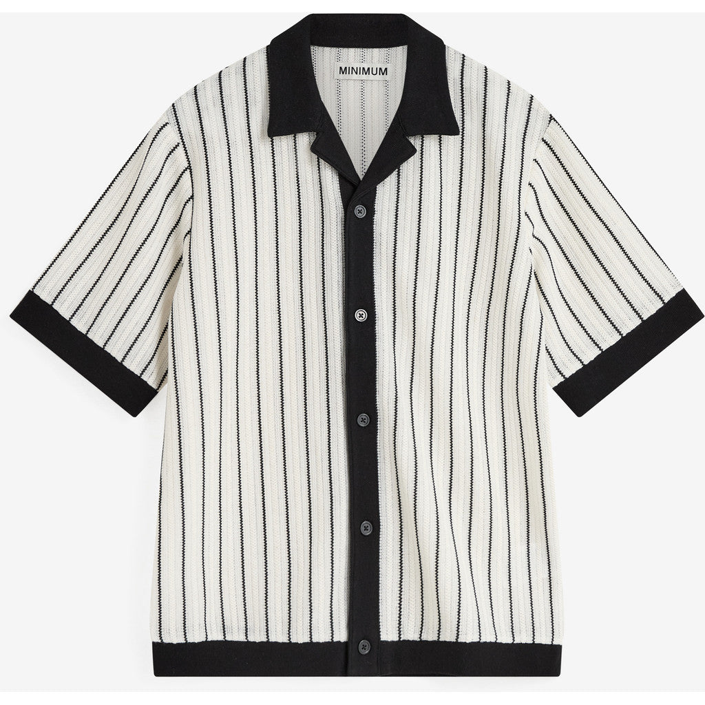 minimum male Phoenix rlx ss shirt 4682 Polo 0608 Coco Milk