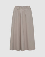 minimum female Ragnas 9683 Skirt Midi Skirt 0513 String