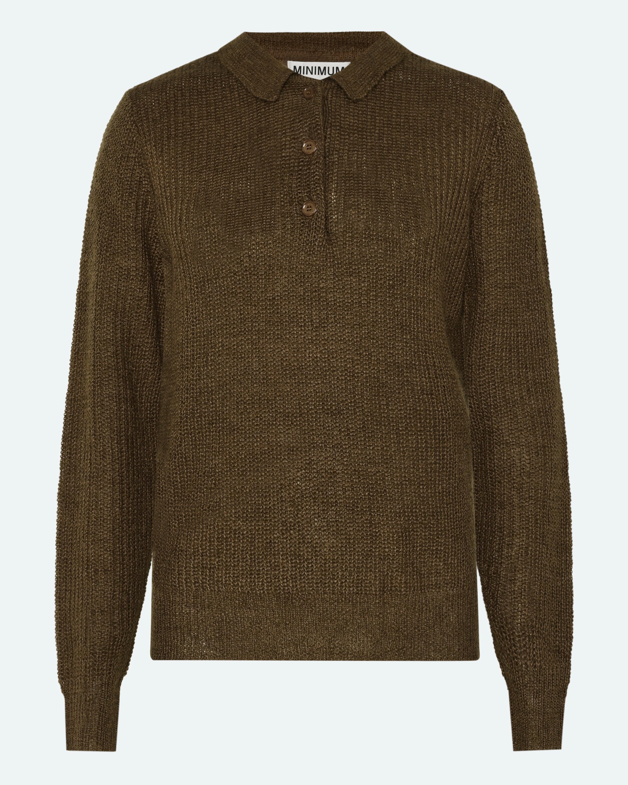 minimum female Raya polo 4420 Polo 1815 Shitake