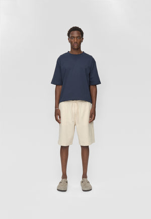 minimum male Raylan shorts 4188 Shorts 0608 Coco Milk