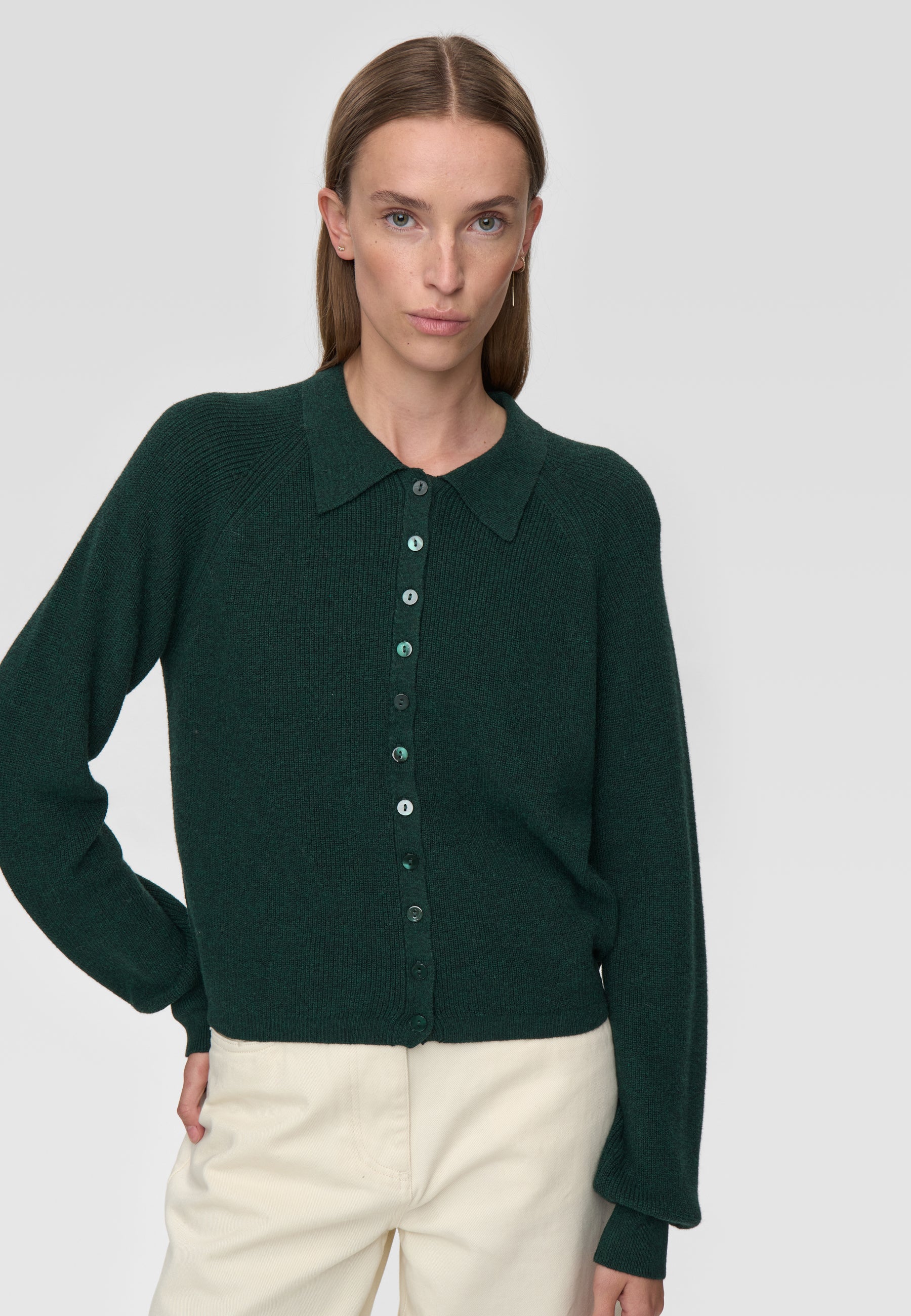 minimum female Regina cardigan 4153 Cardigan 5220 Botanical garden