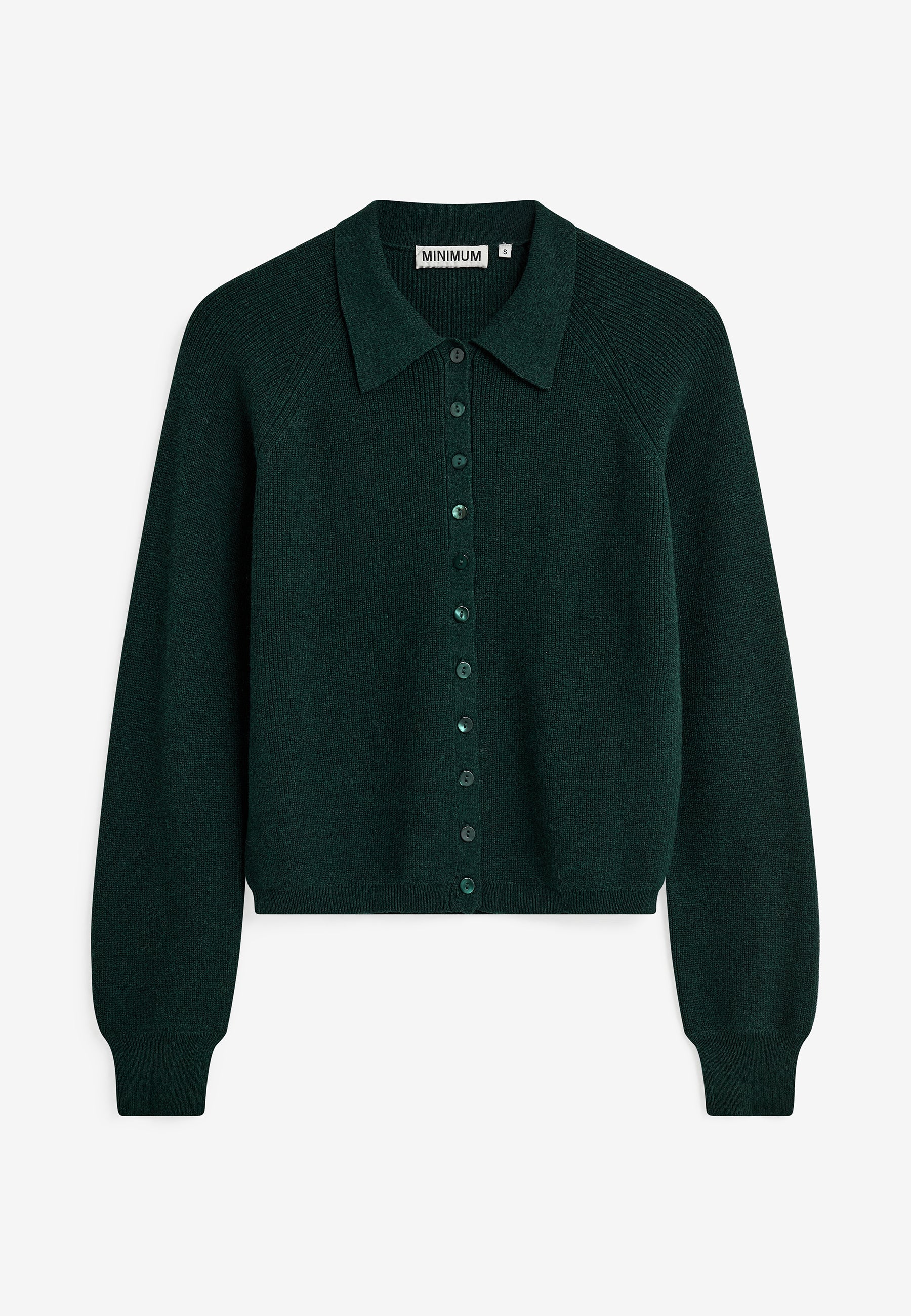 minimum female Regina cardigan 4153 Cardigan 5220 Botanical garden