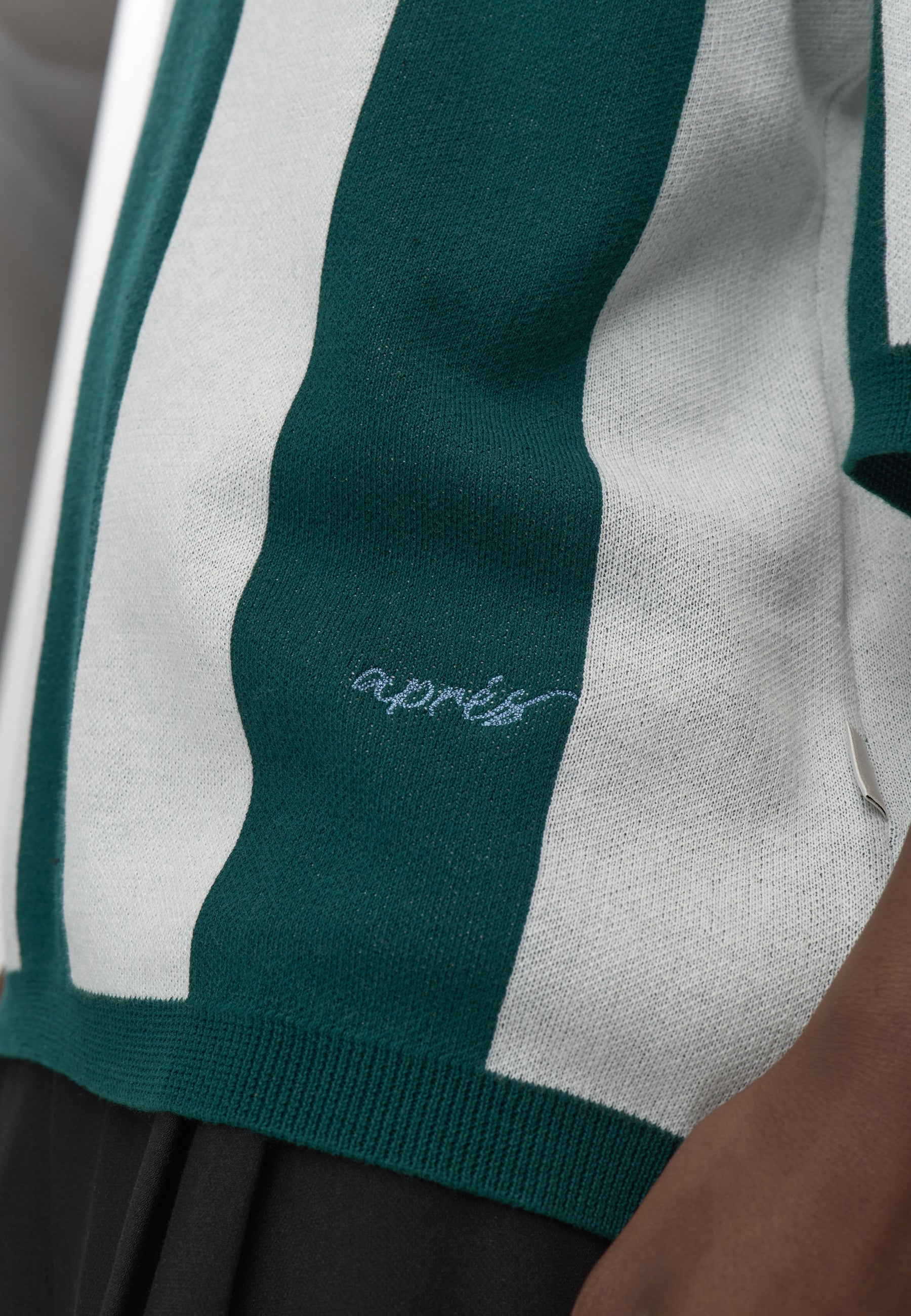 minimum male Rigo rlx ss strp polo G4608 Polo 5220 Botanical garden