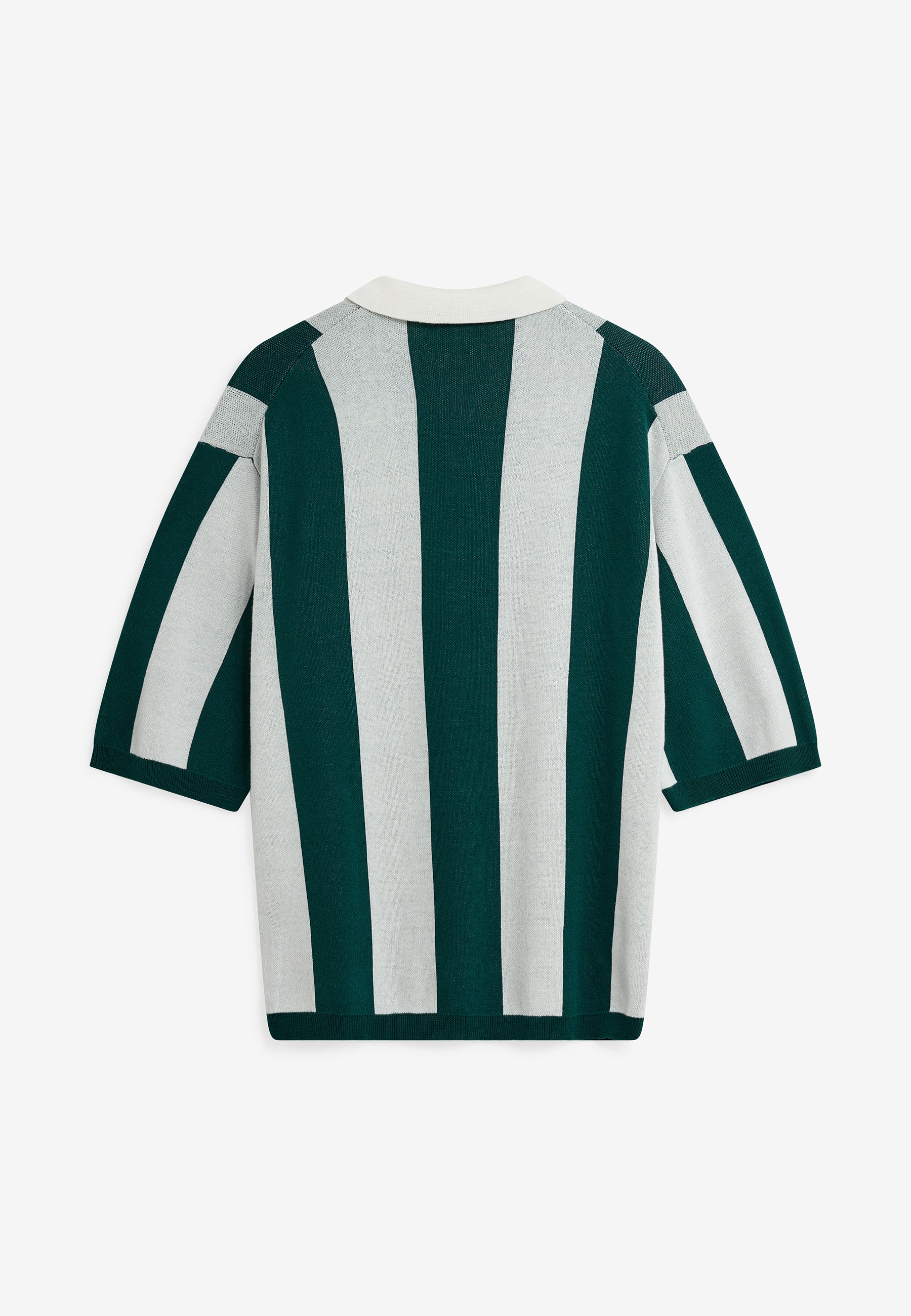 minimum male Rigo rlx ss strp polo G4608 Polo 5220 Botanical garden