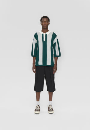 minimum male Rigo rlx ss strp polo G4608 Polo 5220 Botanical garden