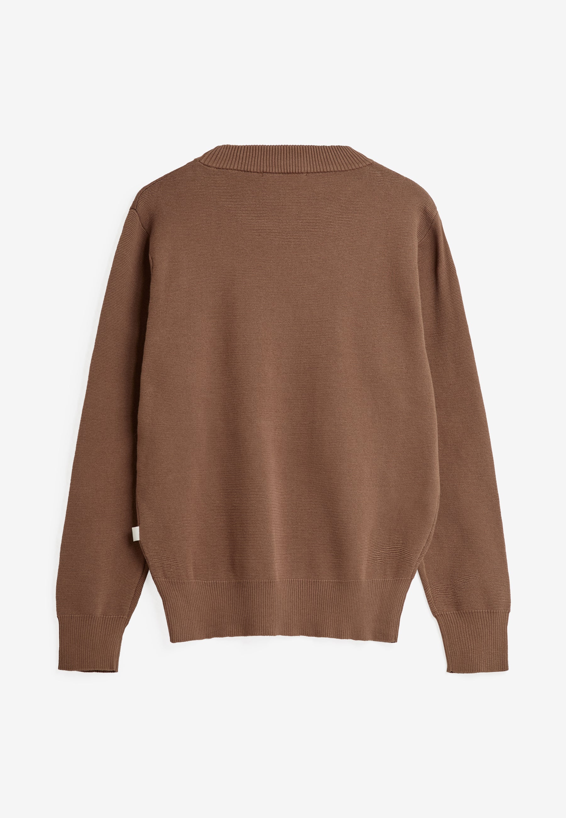 minimum male Rob reg jumper 3057 Jumper 1815 Shitake