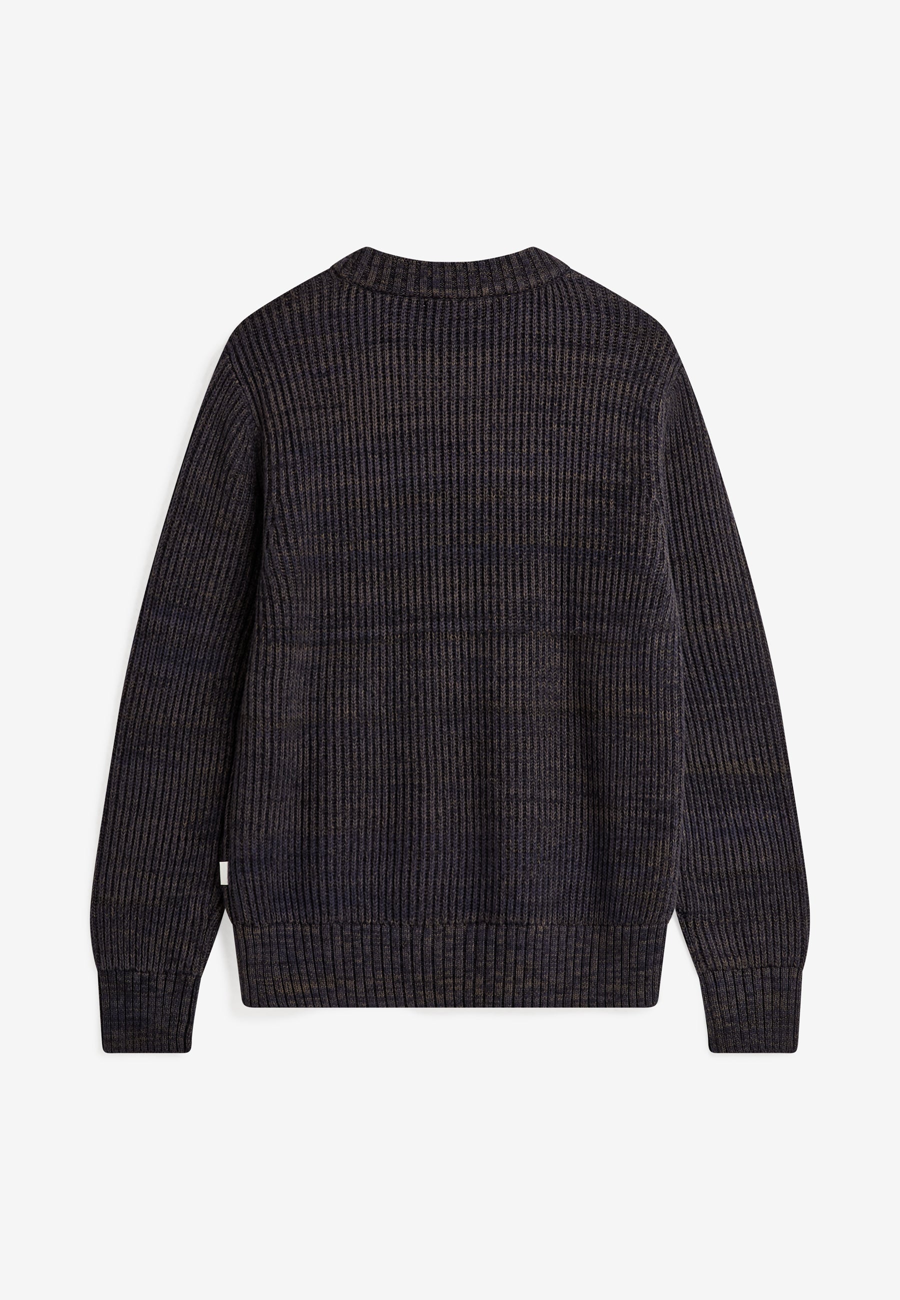 minimum male Rob reg jumper G4785 Jumper 3922 Sky Captain