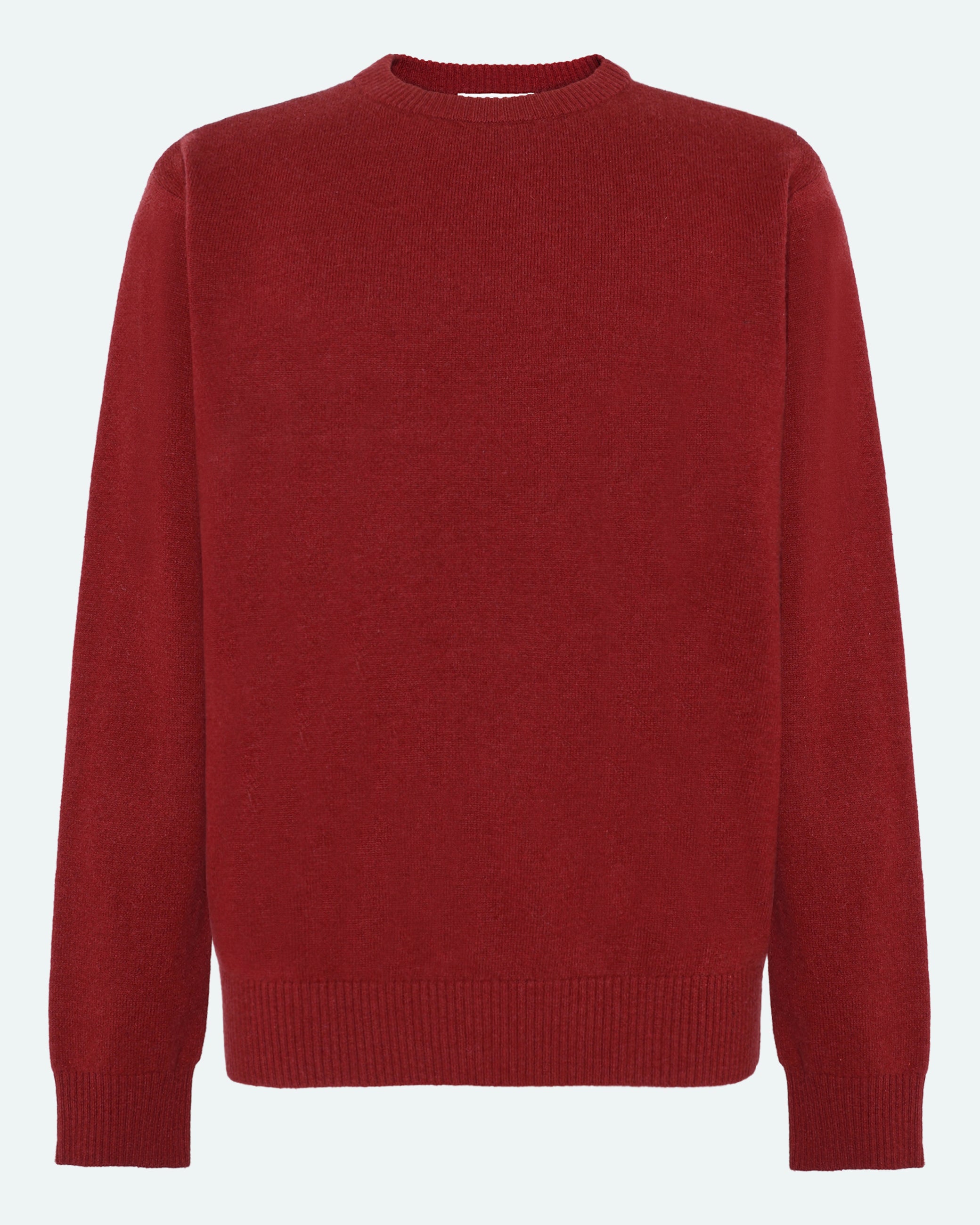 minimum male Roland 9954 Jumper Jumper 1534 Merlot