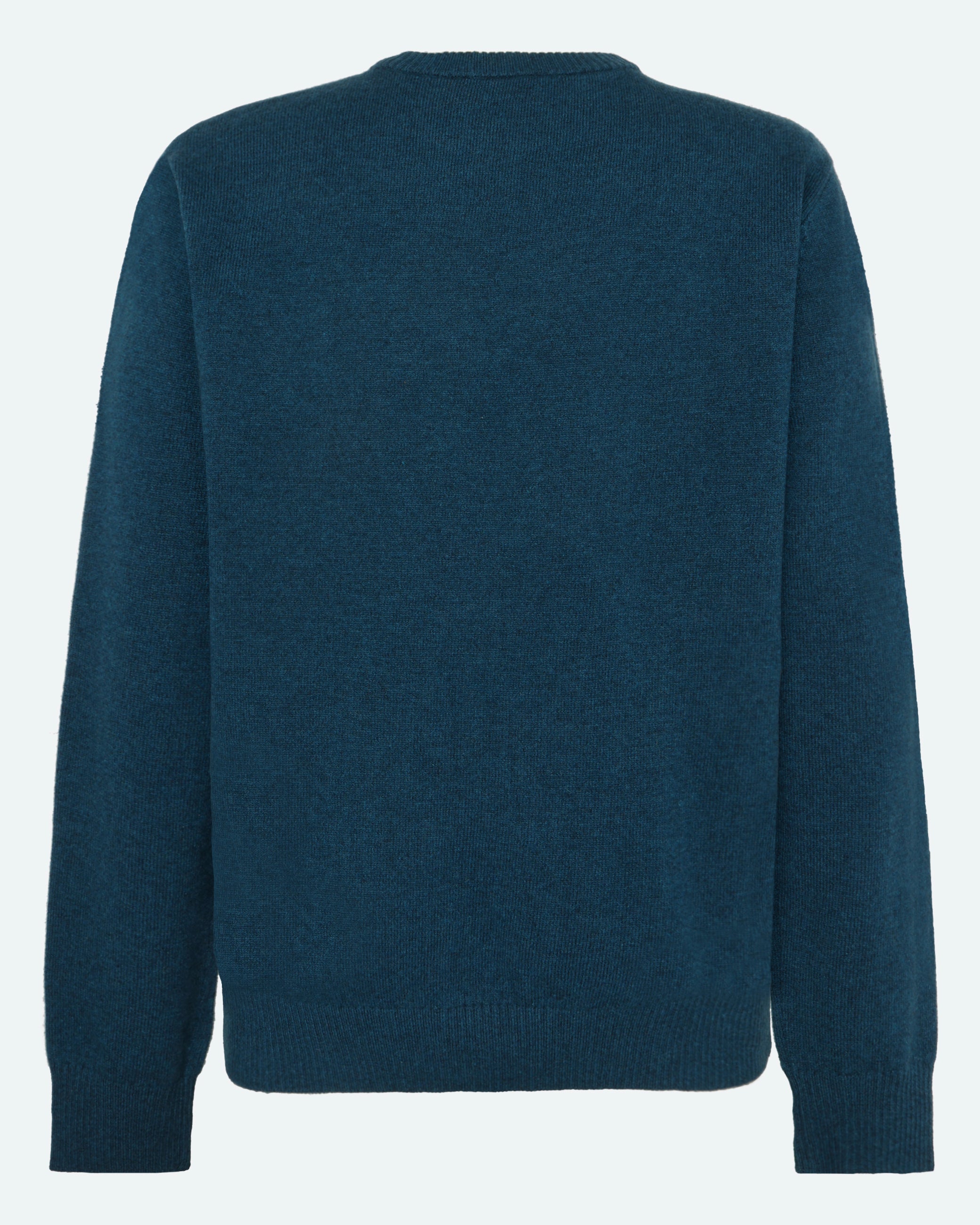 minimum male Roland 9954 Jumper Jumper 4324 Legion Blue