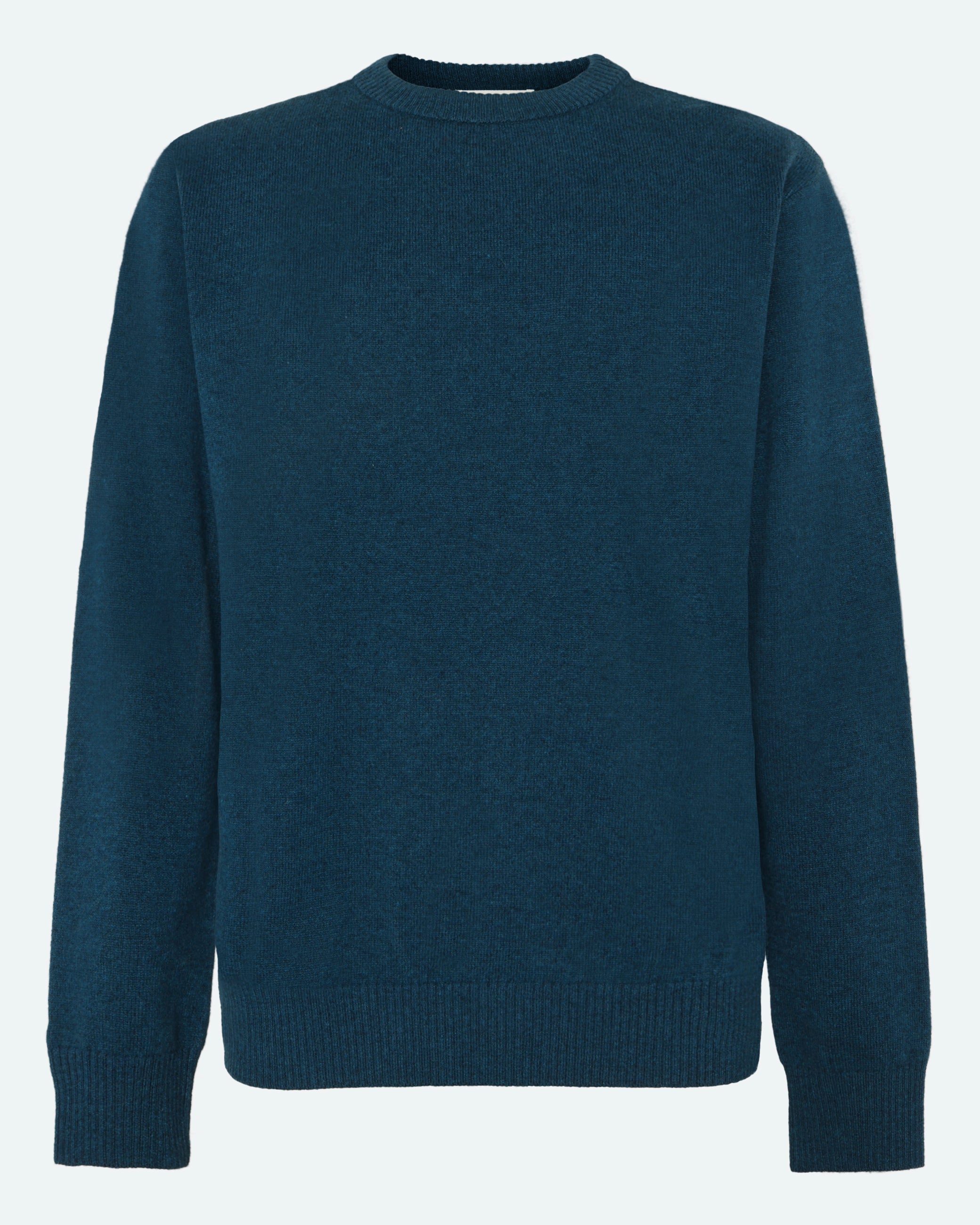 minimum male Roland 9954 Jumper Jumper 4324 Legion Blue