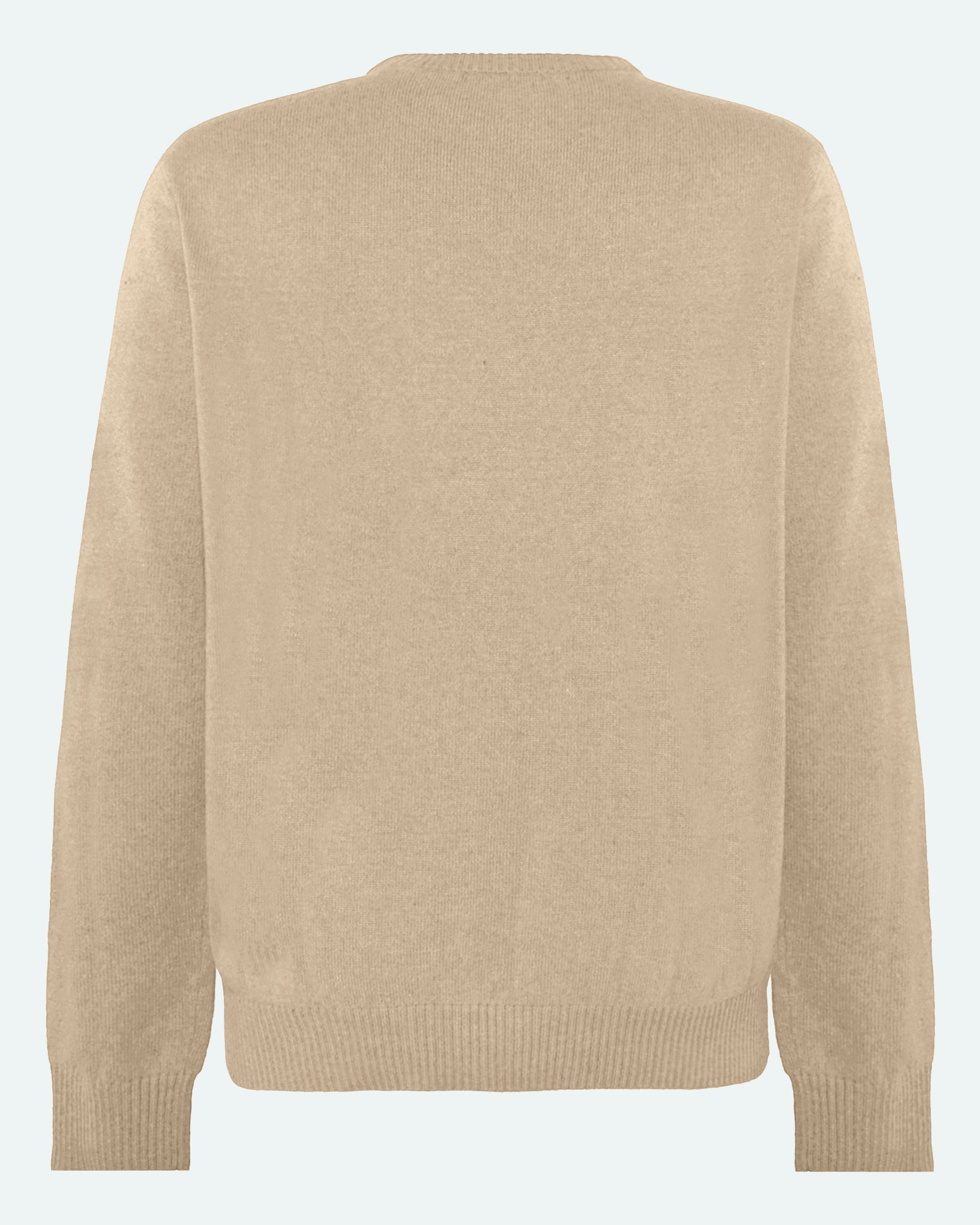 minimum male Roland 9954 Jumper Jumper 5202 Turtledove