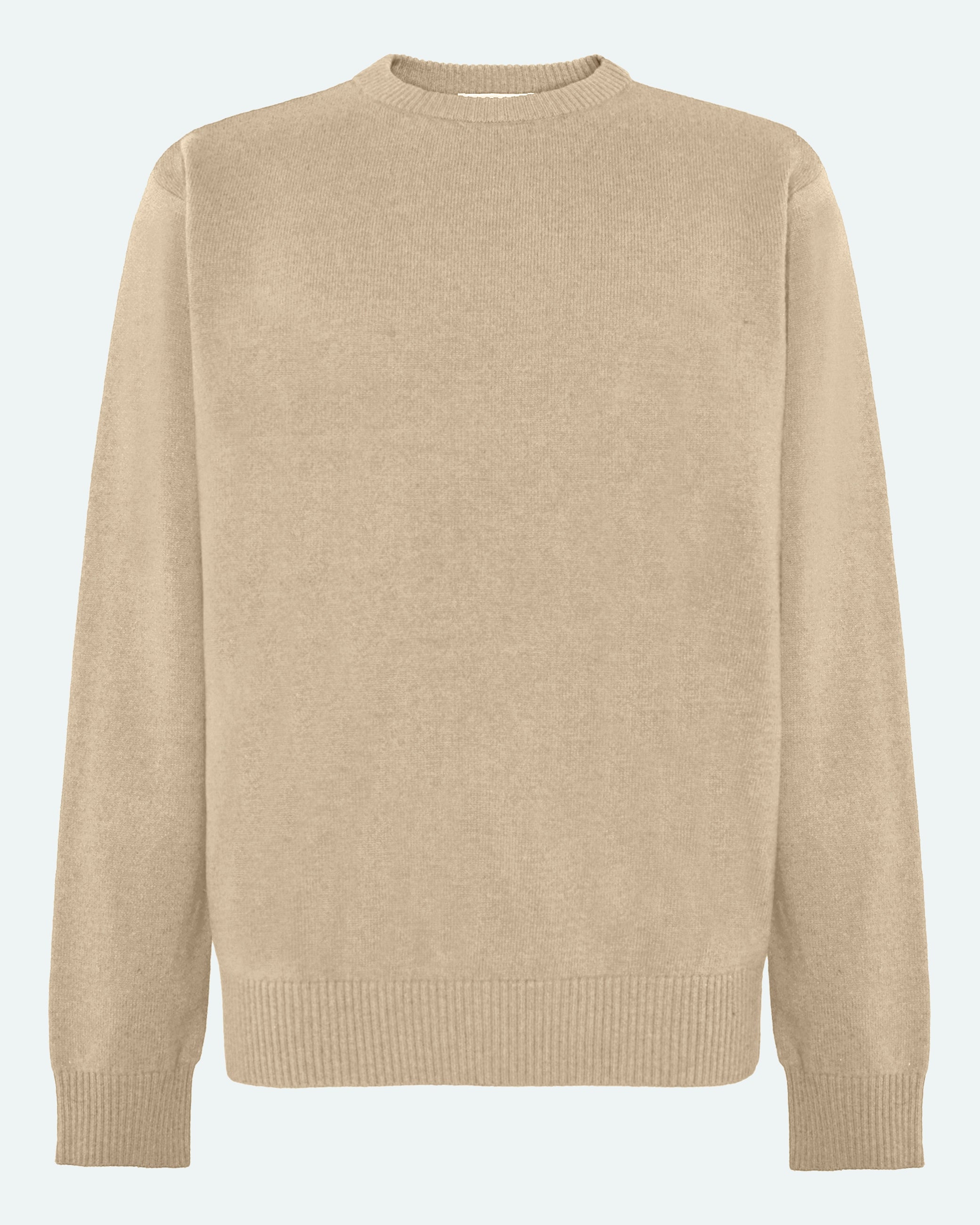 minimum male Roland 9954 Jumper Jumper 5202 Turtledove
