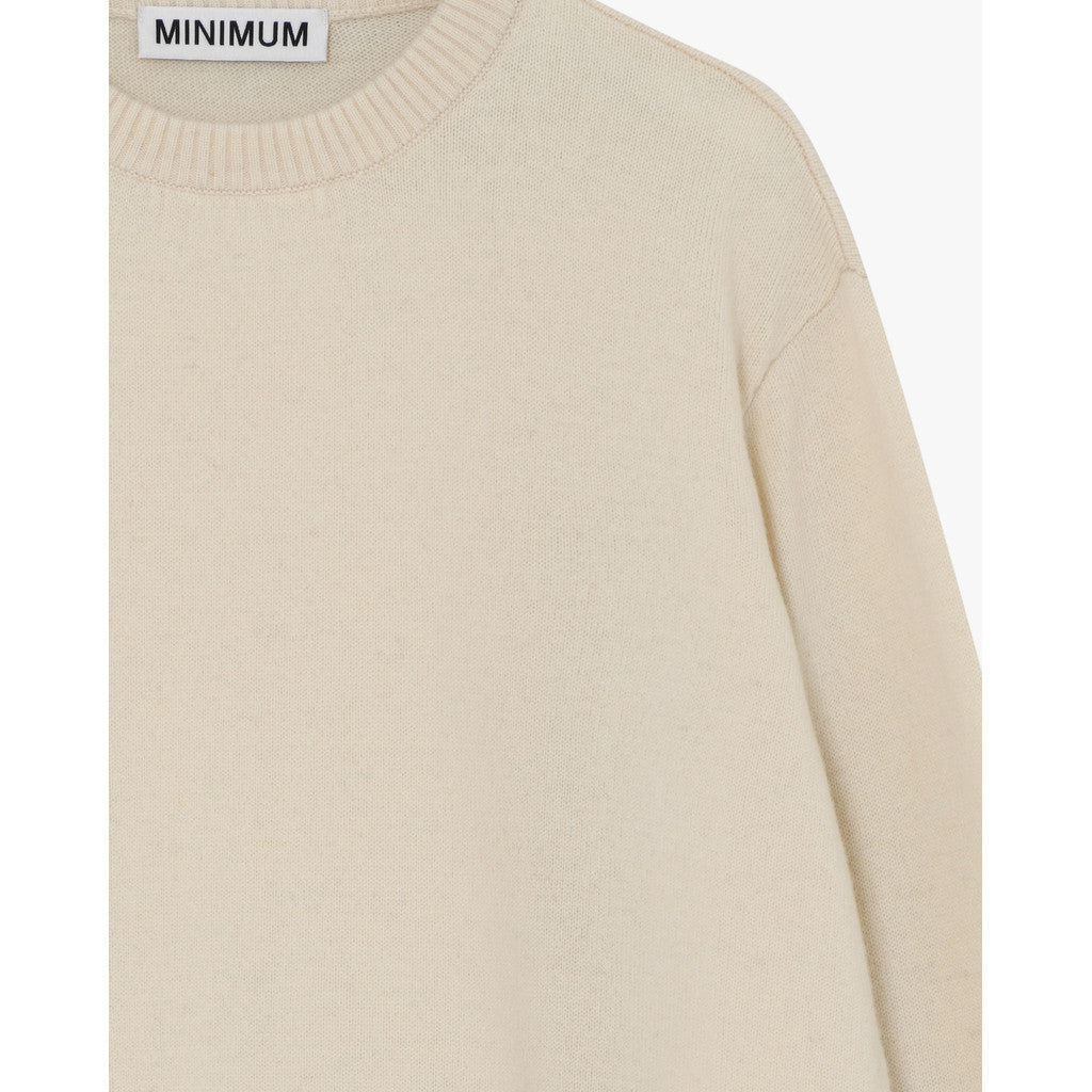 minimum male Roland Jumper 9954 Jumper 0711 Putty