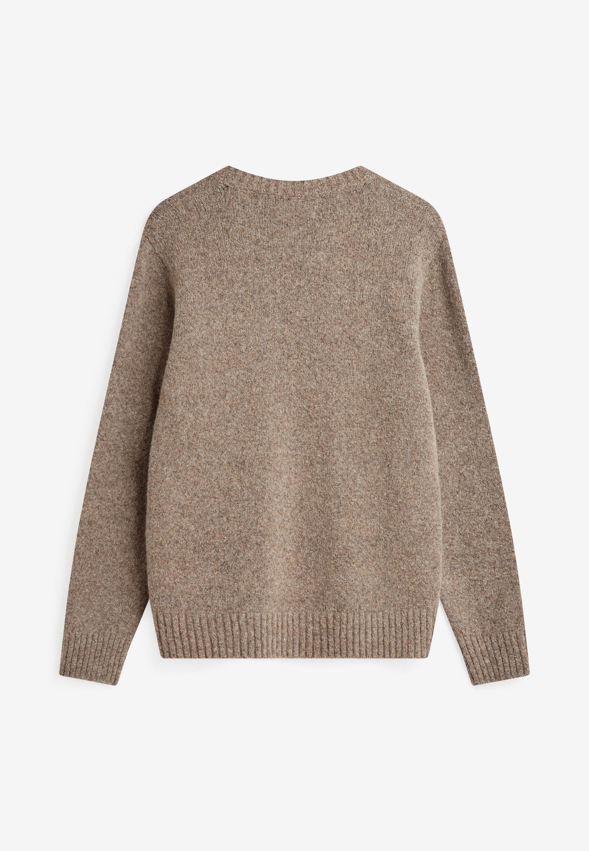 minimum male Roland knit 3815 Jumper 4209 Enigma