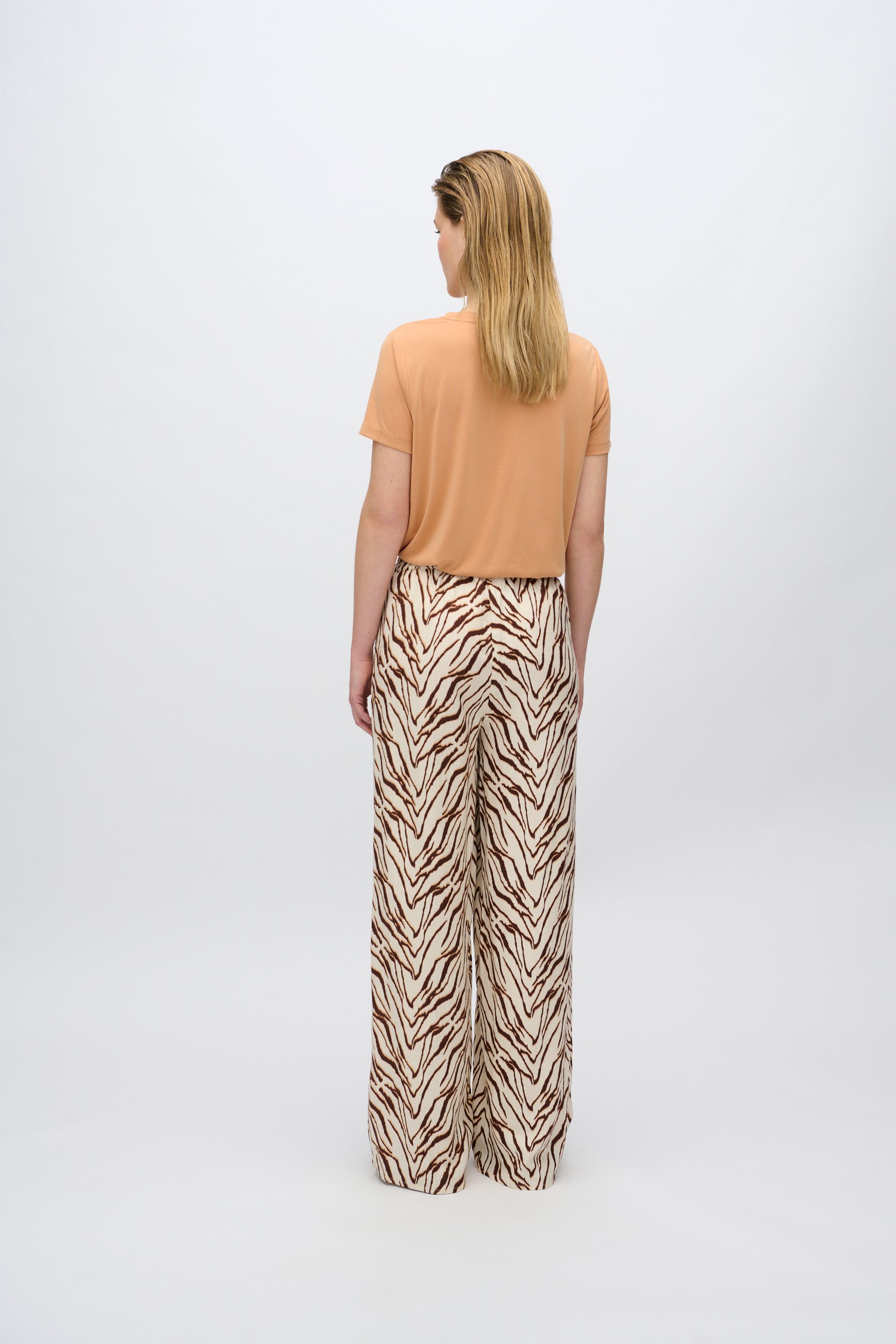 minimum female Rosies casual pants 4263 Casual Pants 1235 Sandstorm