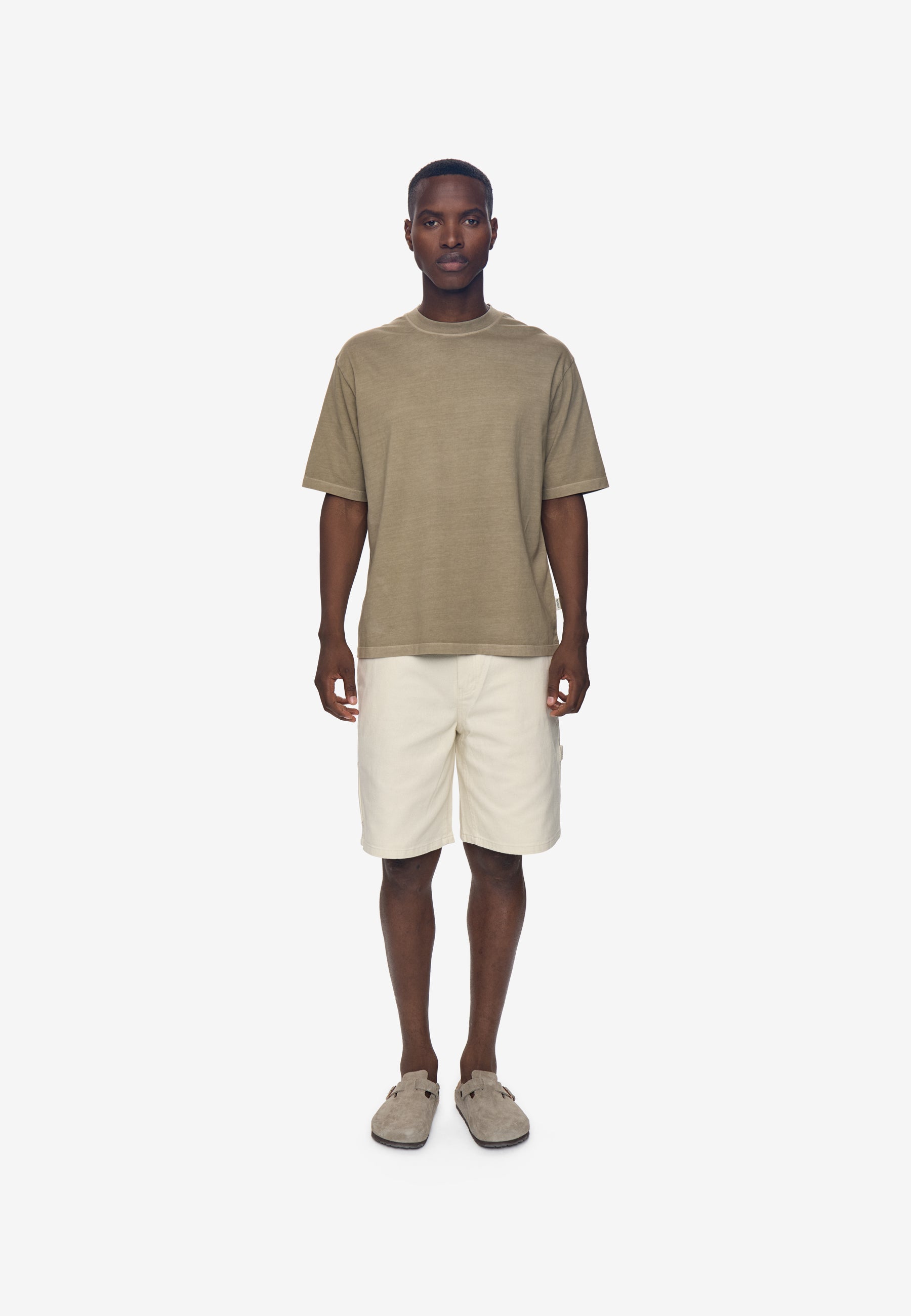 Minimum Shorts for Men
