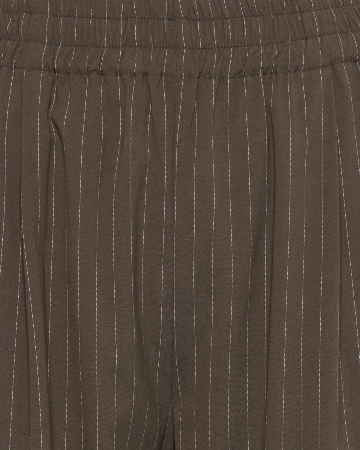minimum female Sadies 3946 Dressed Pants 00002 Raven
