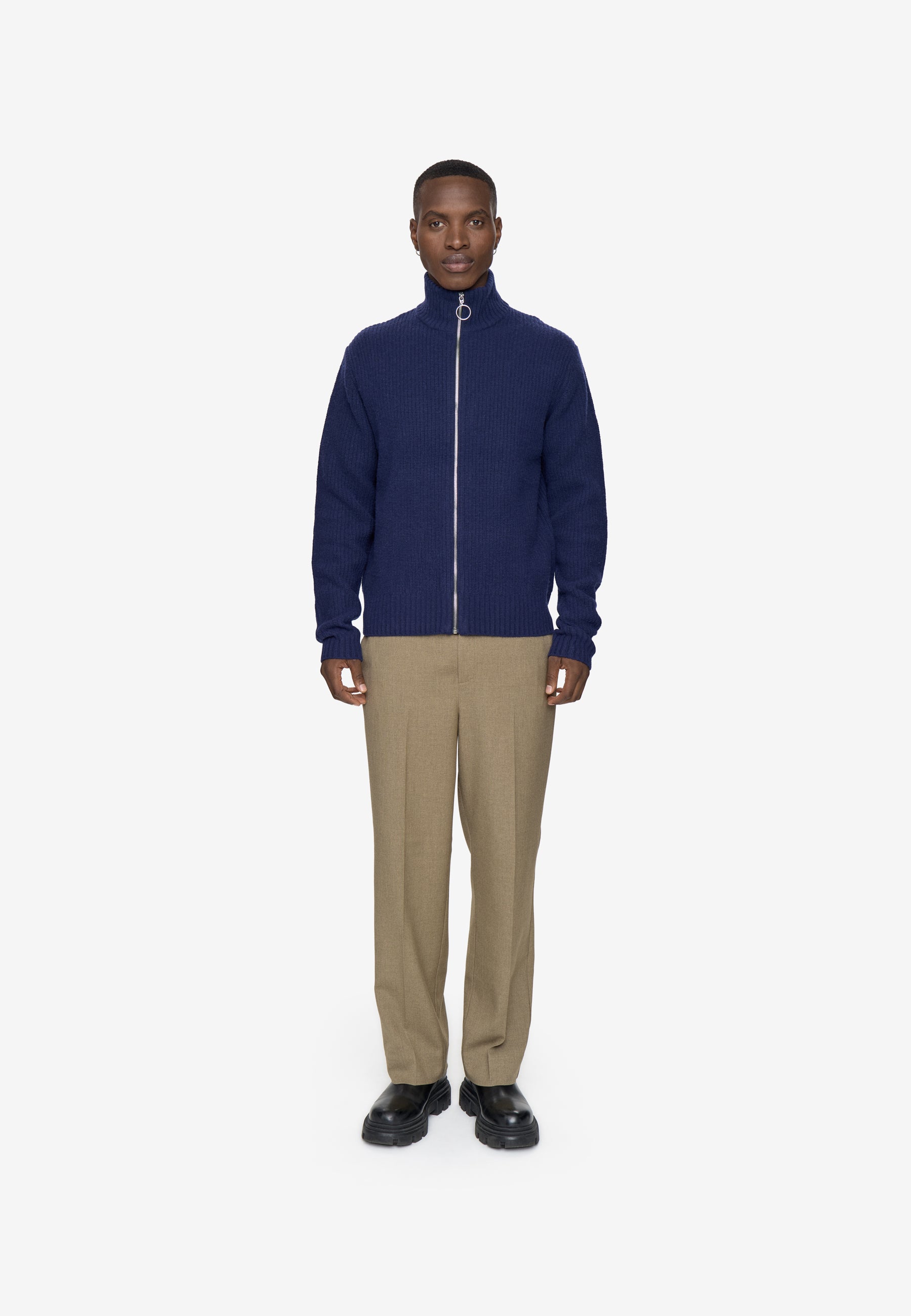 Santina_Fullzip_4133_Knit-