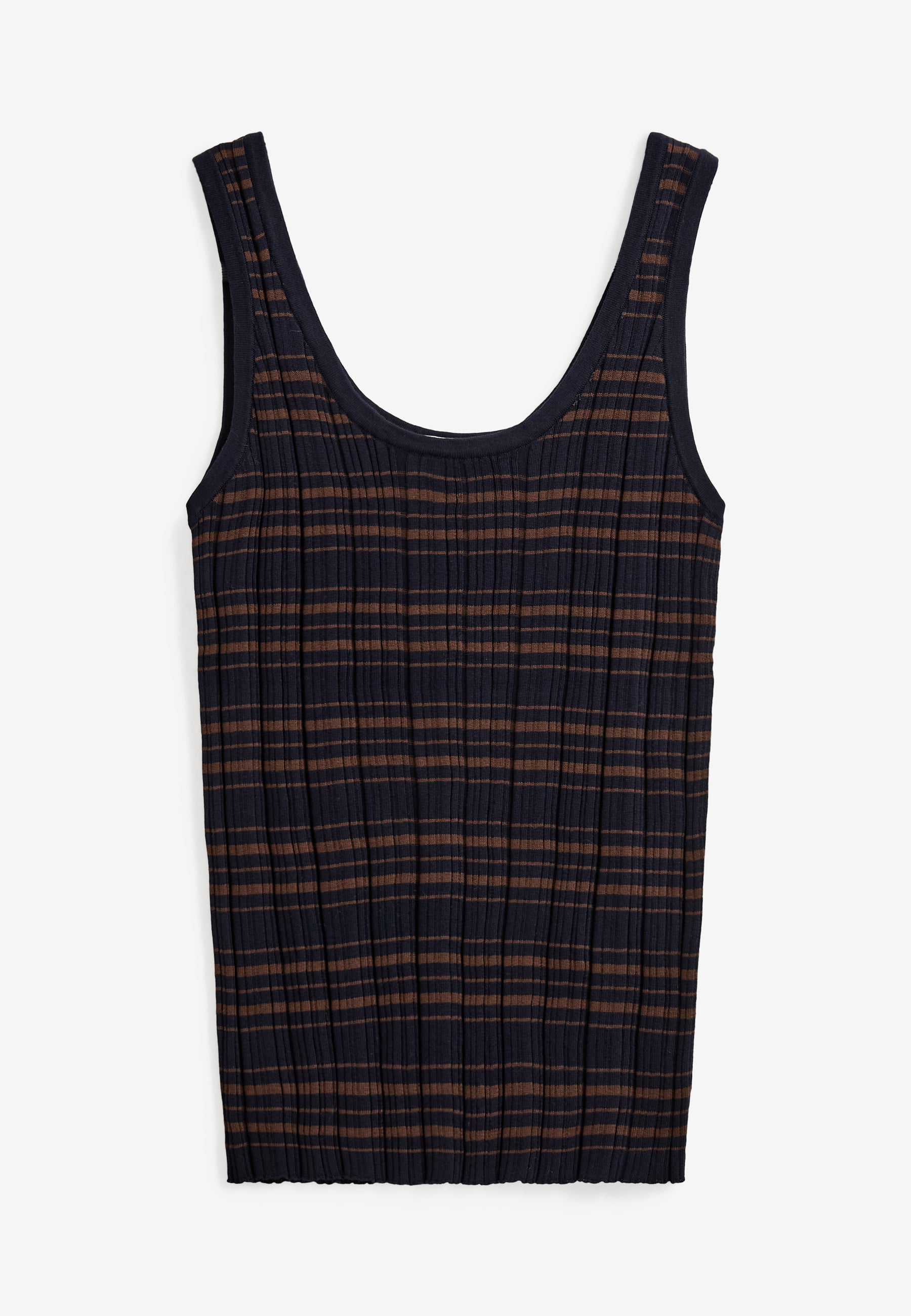 minimum female Semra top 4701 Top 2019 Peacoat