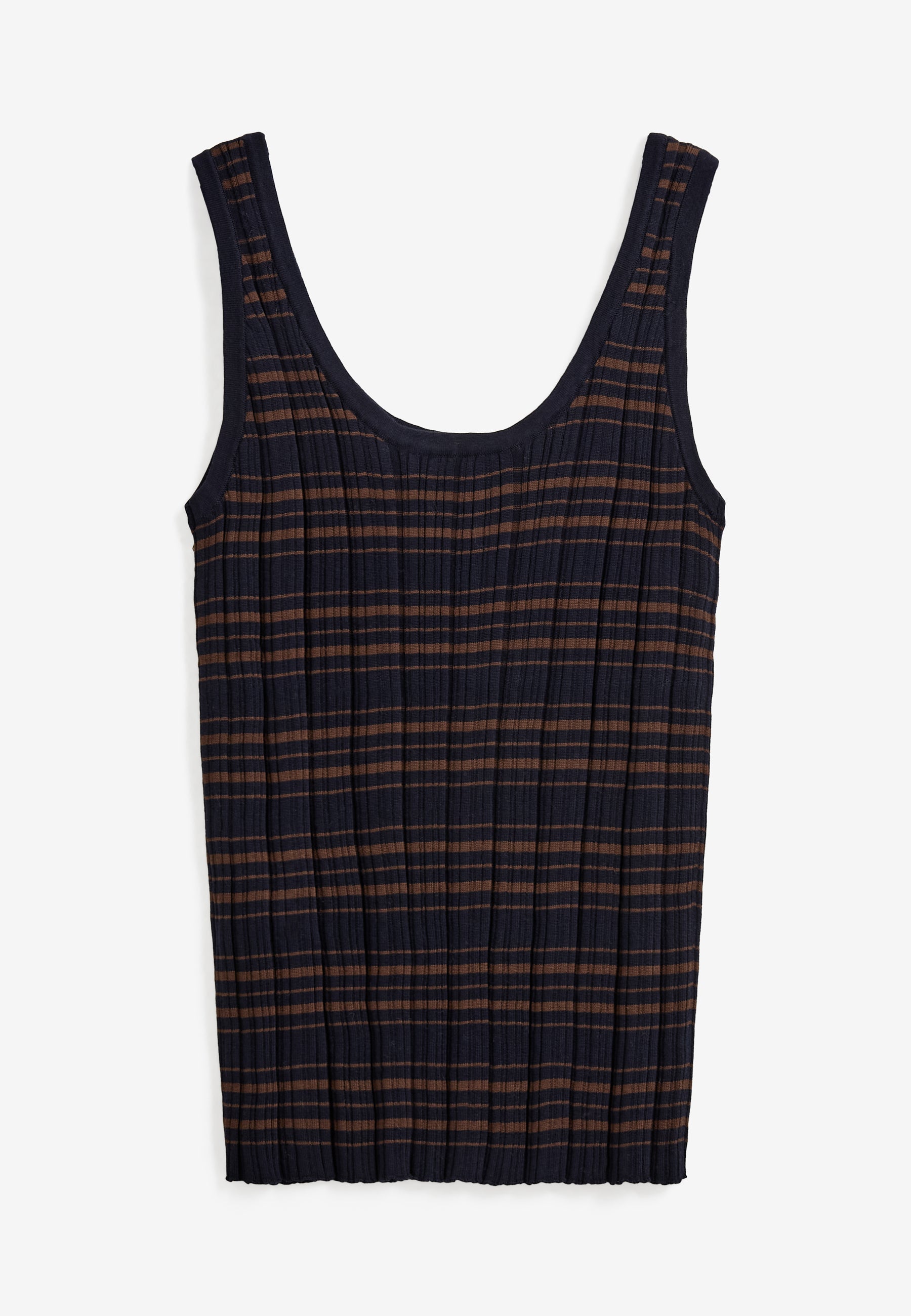 minimum female Semra top 4701 Top 2019 Peacoat