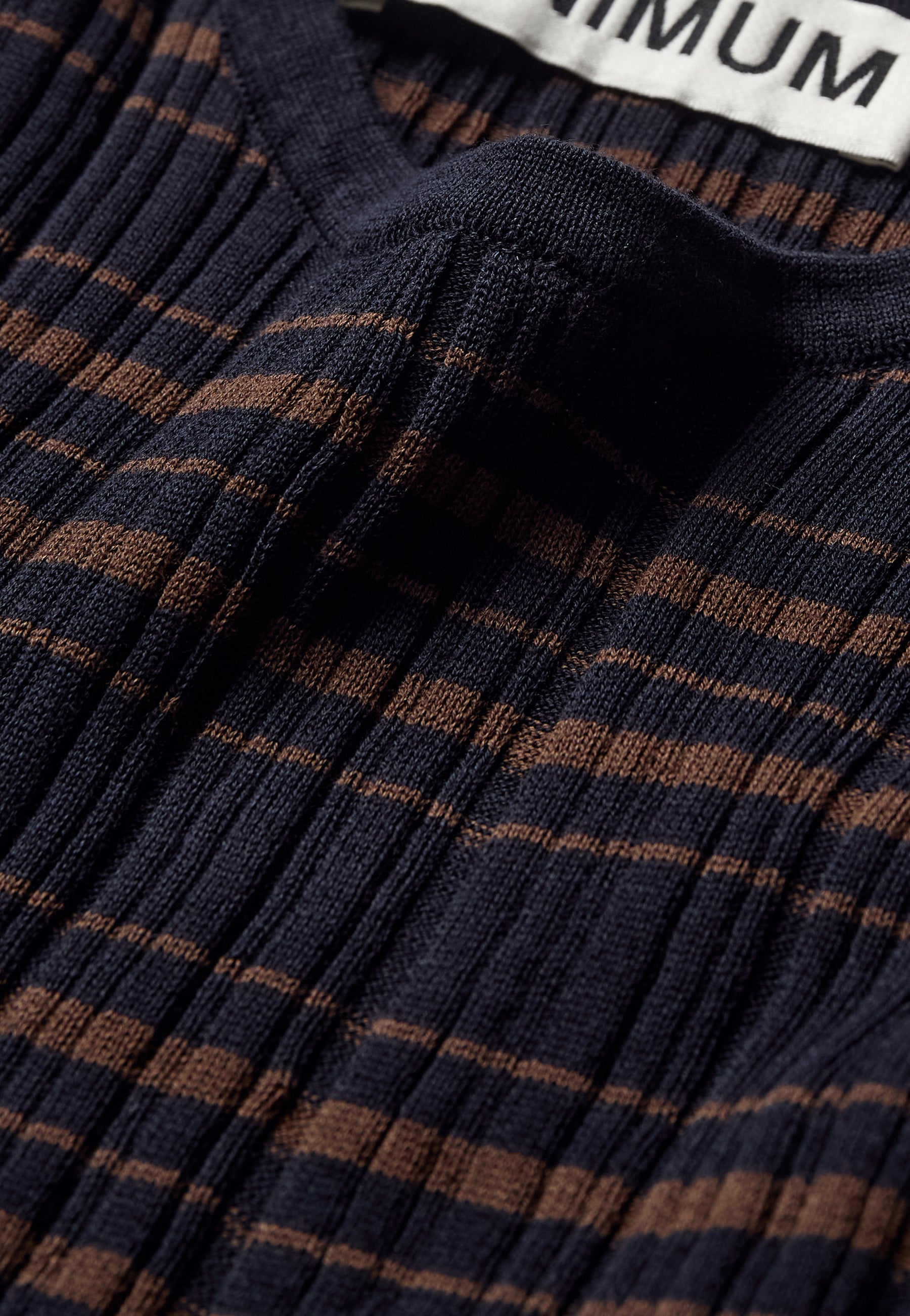 minimum female Semra top 4701 Top 2019 Peacoat