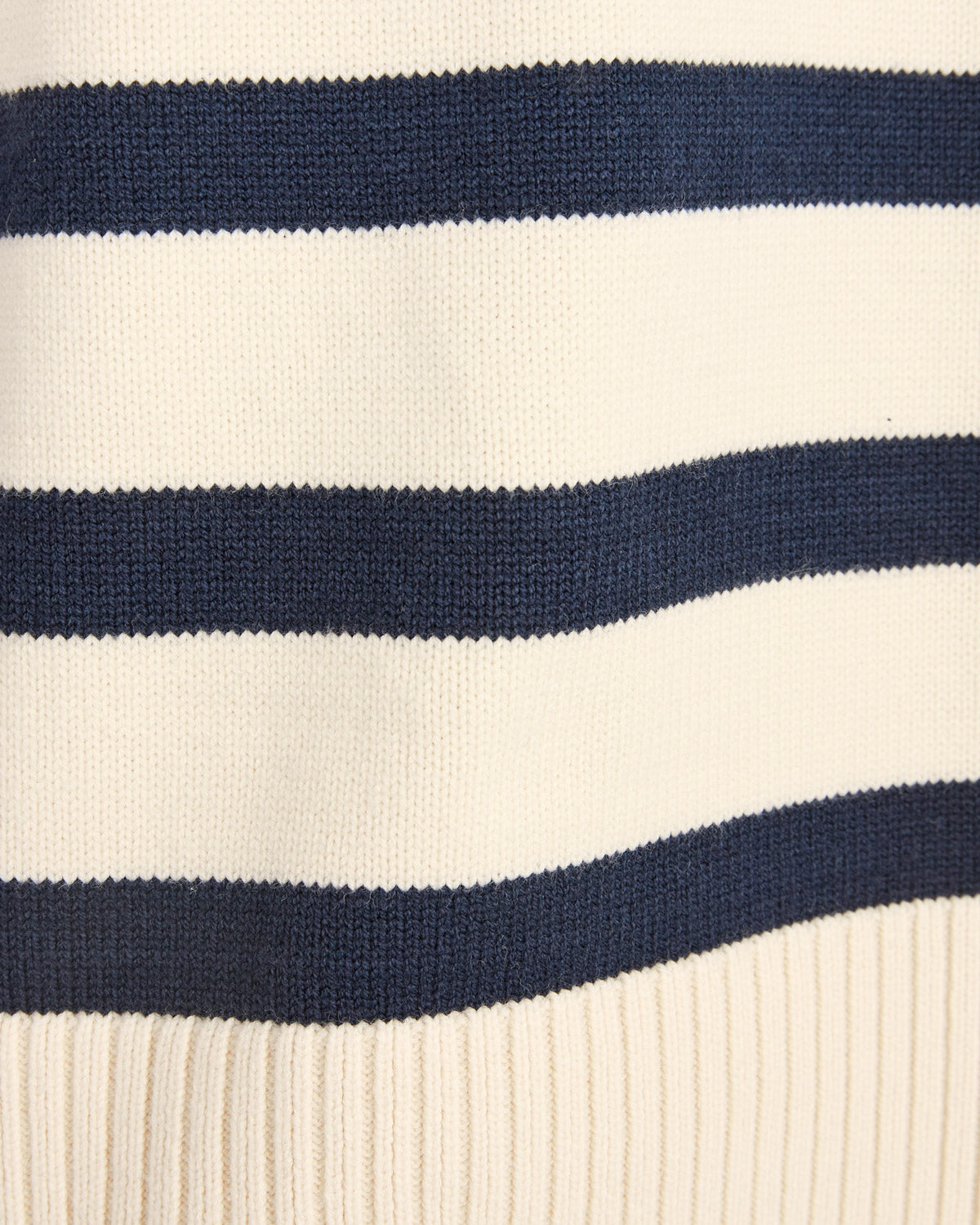minimum female Sicca 9750 Jumper 0905 Birch