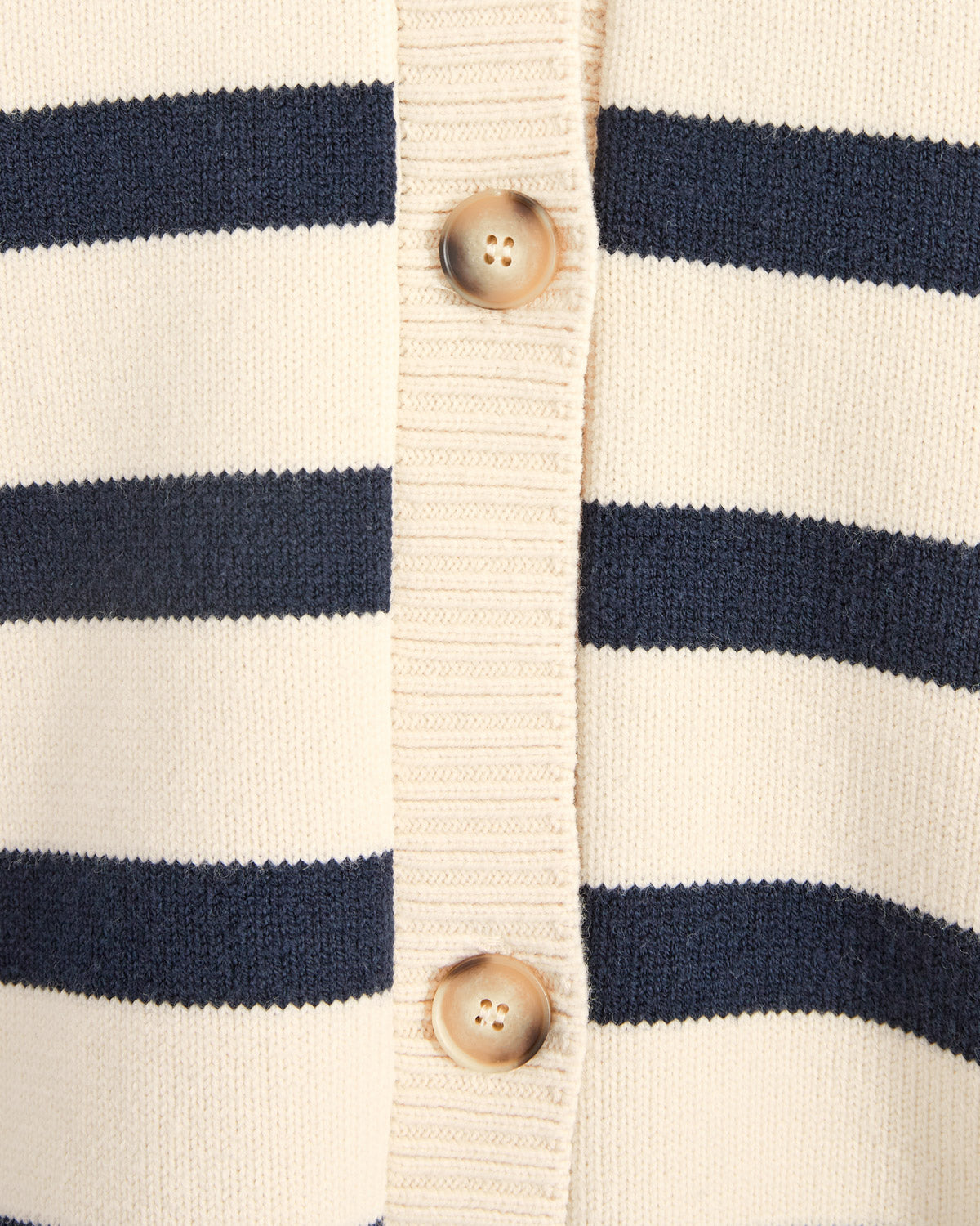 minimum female Sicha 9750 Cardigan 0905 Birch
