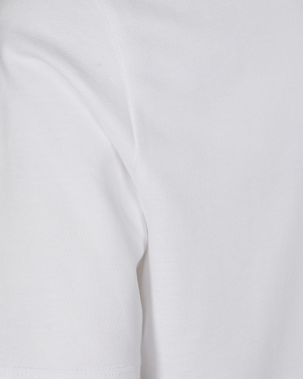 minimum male Sims short sleeved t-shirt G030 GOTS Short Sleeved T-shirt 000 White
