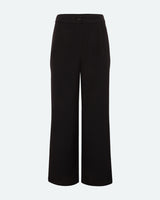 minimum female Smilla dressed pants 4135 Dressed Pants 999 Black