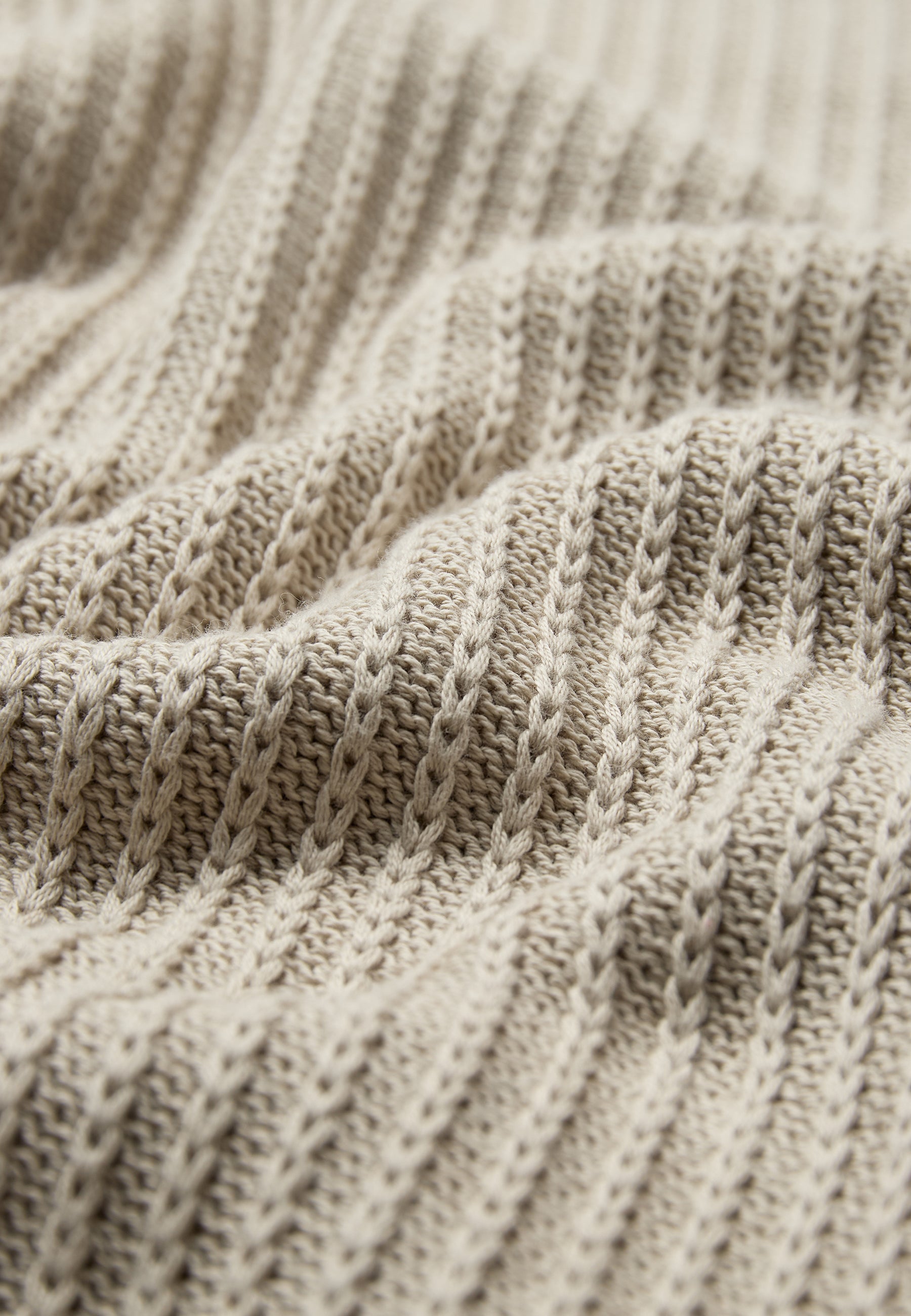 minimum male Stein sweater 4556 Jumper 6305 Pelican