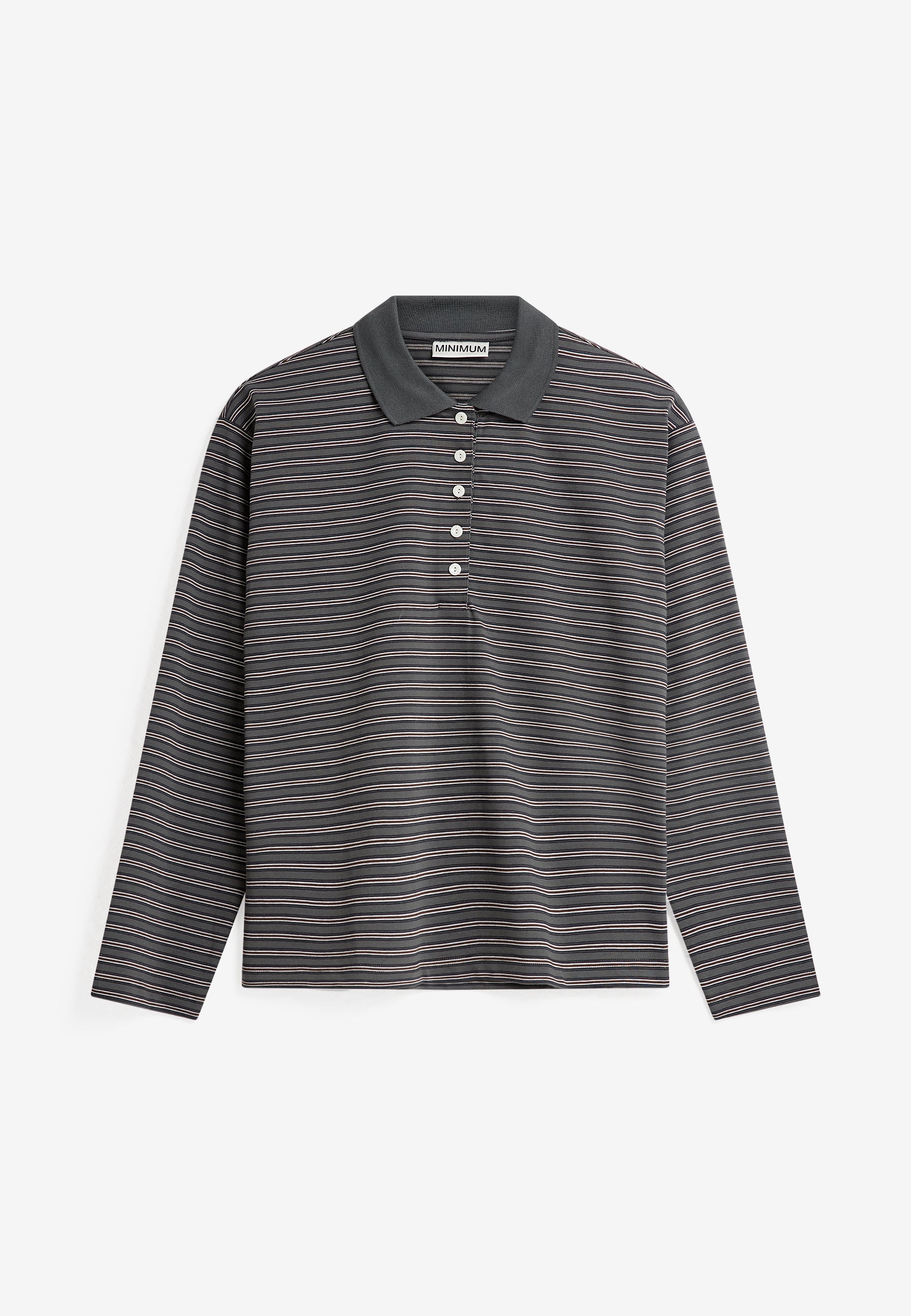 minimum female Tilde ls polo 4791 Polo 0404 Kambaba