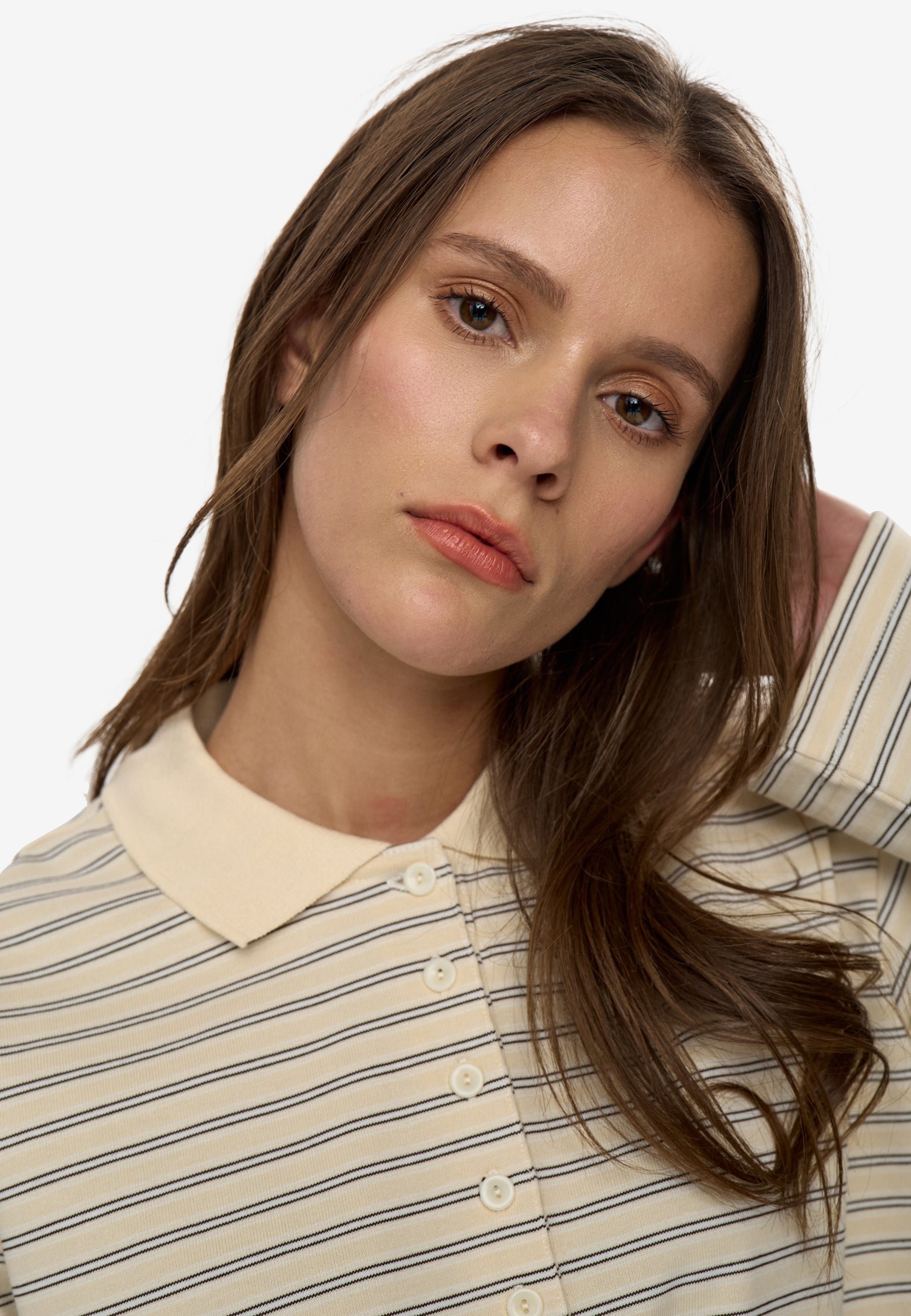 minimum female Tilde ls polo 4791 Polo 0711 Putty