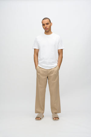 minimum male Tucker dressed pants 3750 Dressed Pants 1109 Chinchilla