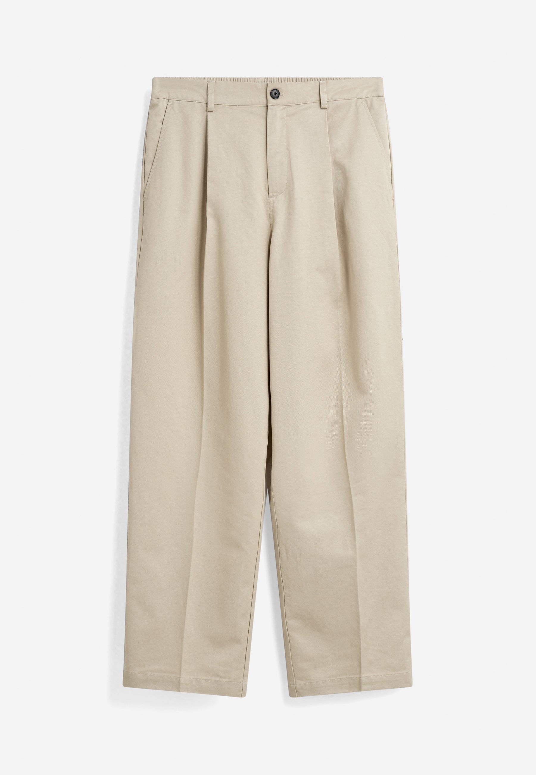 minimum male Tucker dressed pants 3750 Dressed Pants 6305 Pelican