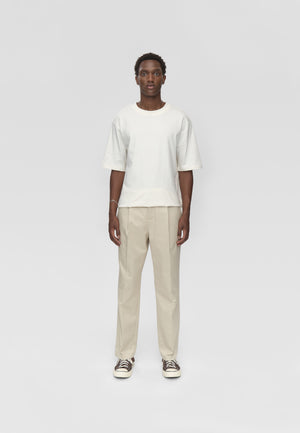 minimum male Tucker dressed pants 3750 Dressed Pants 6305 Pelican