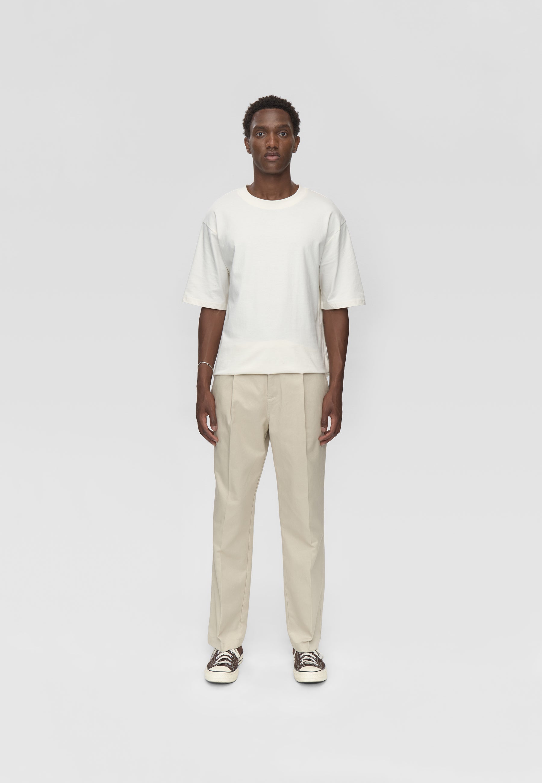 minimum male Tucker dressed pants 3750 Dressed Pants 6305 Pelican