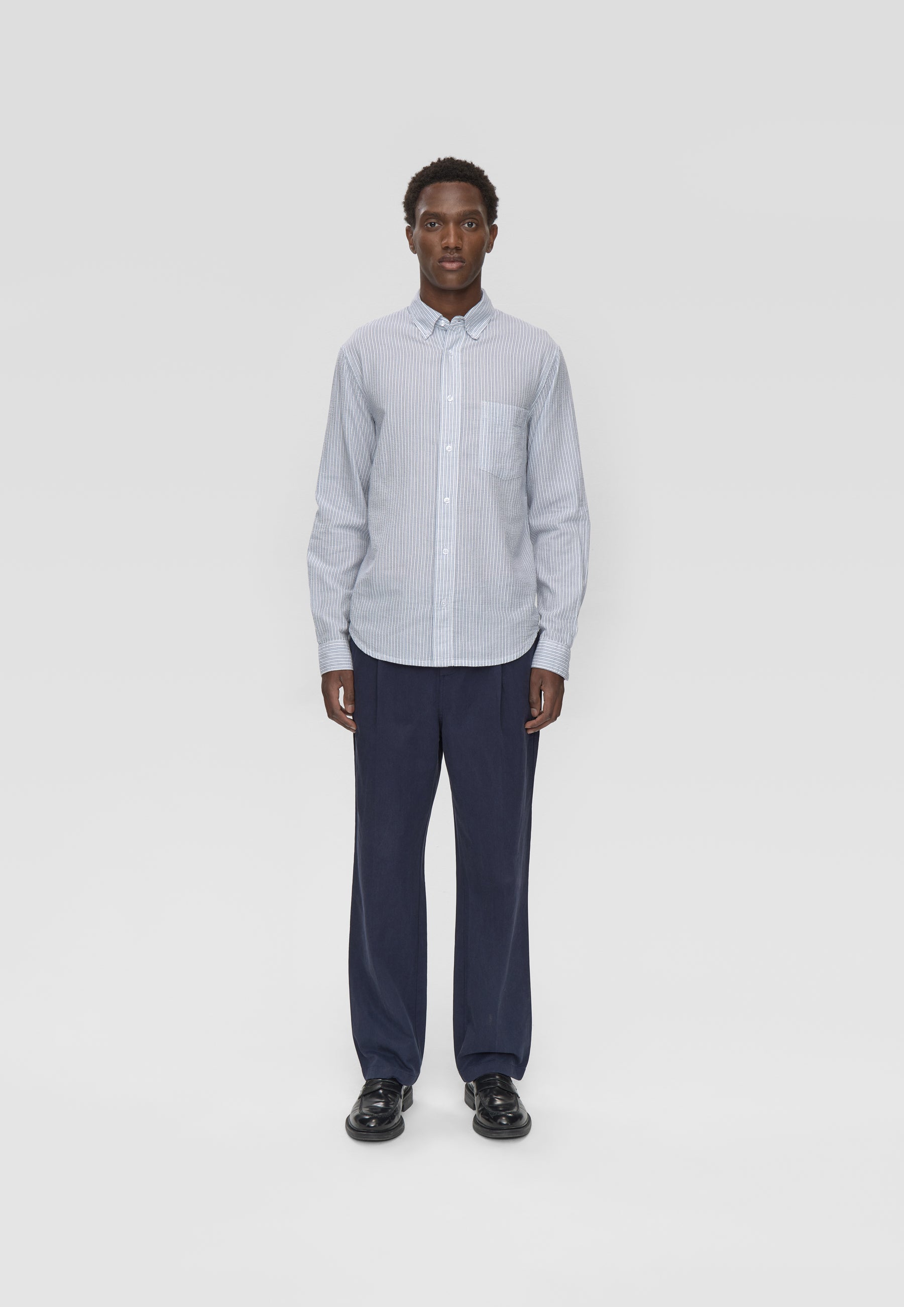 Tucker_dressed_pants_3750-